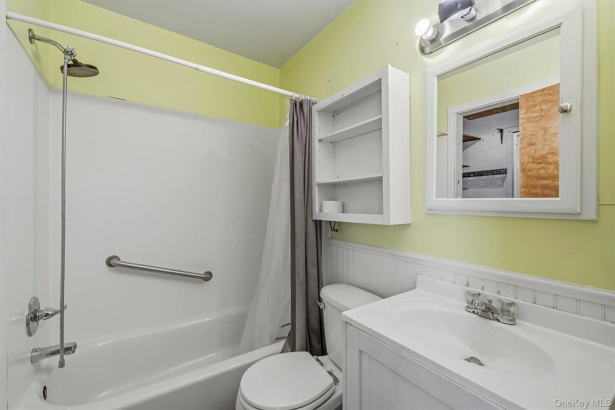 30 Campwoods Grounds, Ossining, NY, 2 Bedrooms Bedrooms, 5 Rooms Rooms,1 BathroomBathrooms,Residential,For Rent,Campwoods Grounds,0,1057825 30 Campwoods Grounds, Ossining, NY, 2 Bedrooms Bedrooms, 5 Rooms Rooms,1 BathroomBathrooms,Residential,For Rent,Campwoods Grounds,0,1057825