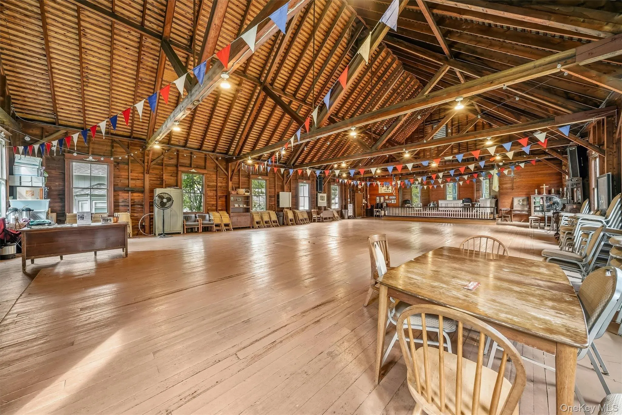 30 Campwoods Grounds, Ossining, NY, 2 Bedrooms Bedrooms, 5 Rooms Rooms,1 BathroomBathrooms,Residential,For Rent,Campwoods Grounds,0,1057825 30 Campwoods Grounds, Ossining, NY, 2 Bedrooms Bedrooms, 5 Rooms Rooms,1 BathroomBathrooms,Residential,For Rent,Campwoods Grounds,0,1057825