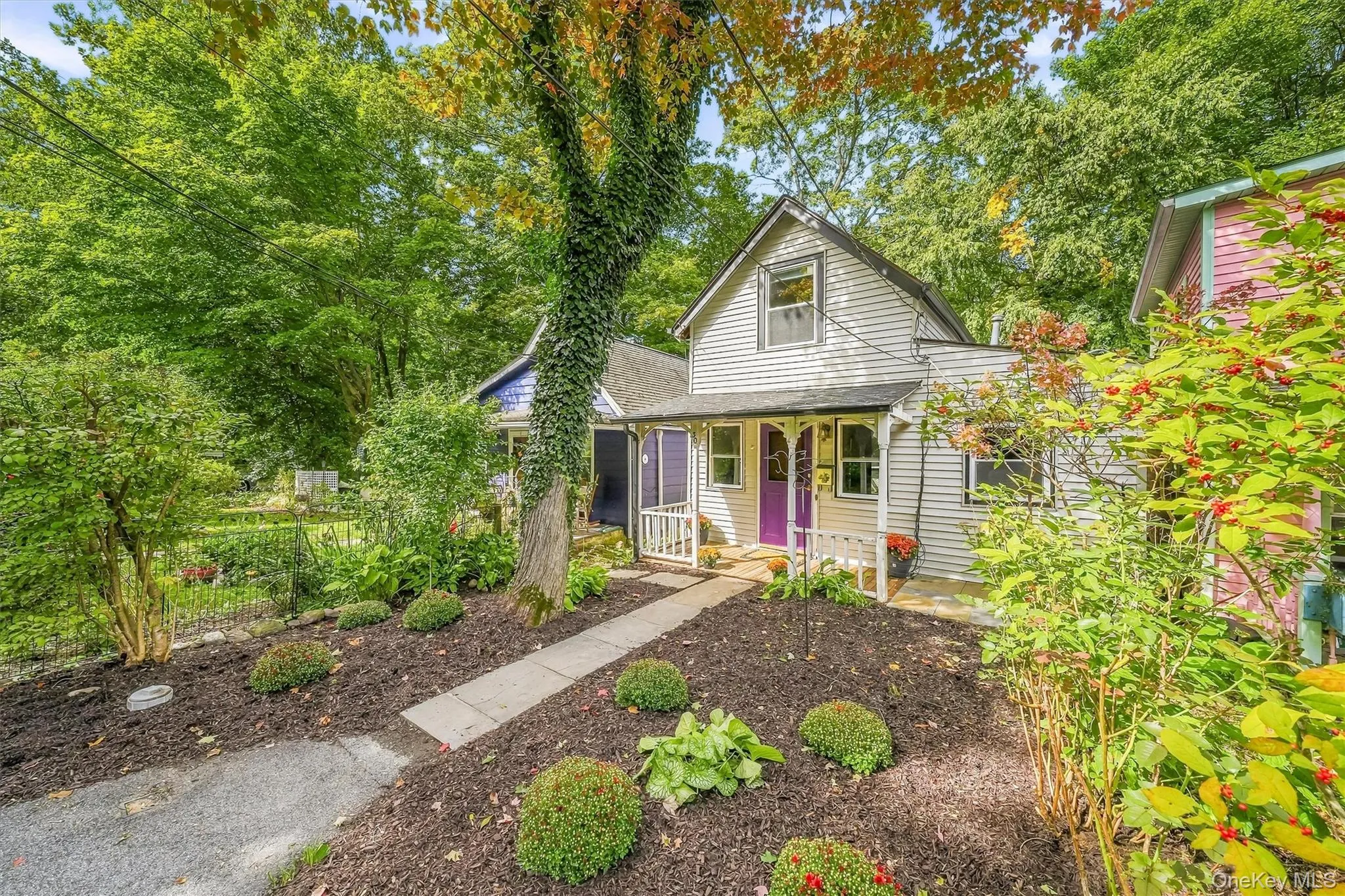 30 Campwoods Grounds, Ossining, NY, 2 Bedrooms Bedrooms, 5 Rooms Rooms,1 BathroomBathrooms,Residential,For Rent,Campwoods Grounds,0,1057825 30 Campwoods Grounds, Ossining, NY, 2 Bedrooms Bedrooms, 5 Rooms Rooms,1 BathroomBathrooms,Residential,For Rent,Campwoods Grounds,0,1057825