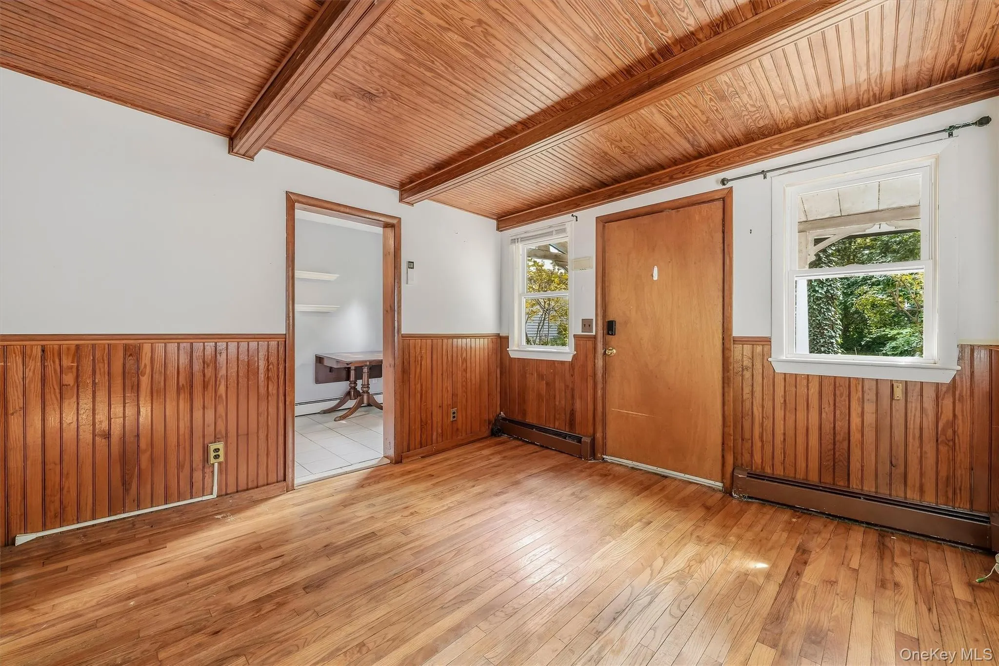 30 Campwoods Grounds, Ossining, NY, 2 Bedrooms Bedrooms, 5 Rooms Rooms,1 BathroomBathrooms,Residential,For Rent,Campwoods Grounds,0,1057825 30 Campwoods Grounds, Ossining, NY, 2 Bedrooms Bedrooms, 5 Rooms Rooms,1 BathroomBathrooms,Residential,For Rent,Campwoods Grounds,0,1057825