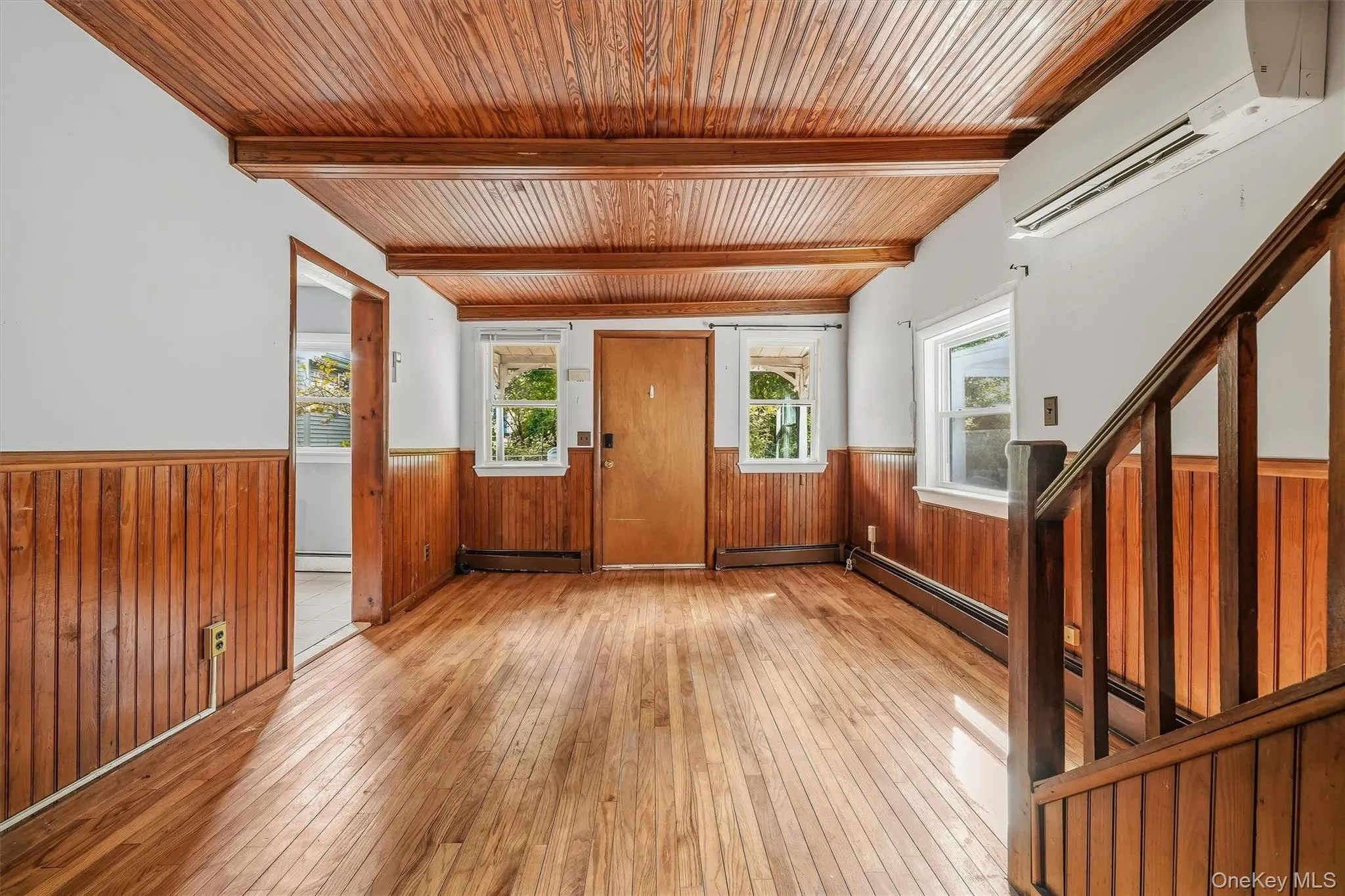 30 Campwoods Grounds, Ossining, NY, 2 Bedrooms Bedrooms, 5 Rooms Rooms,1 BathroomBathrooms,Residential,For Rent,Campwoods Grounds,0,1057825 30 Campwoods Grounds, Ossining, NY, 2 Bedrooms Bedrooms, 5 Rooms Rooms,1 BathroomBathrooms,Residential,For Rent,Campwoods Grounds,0,1057825