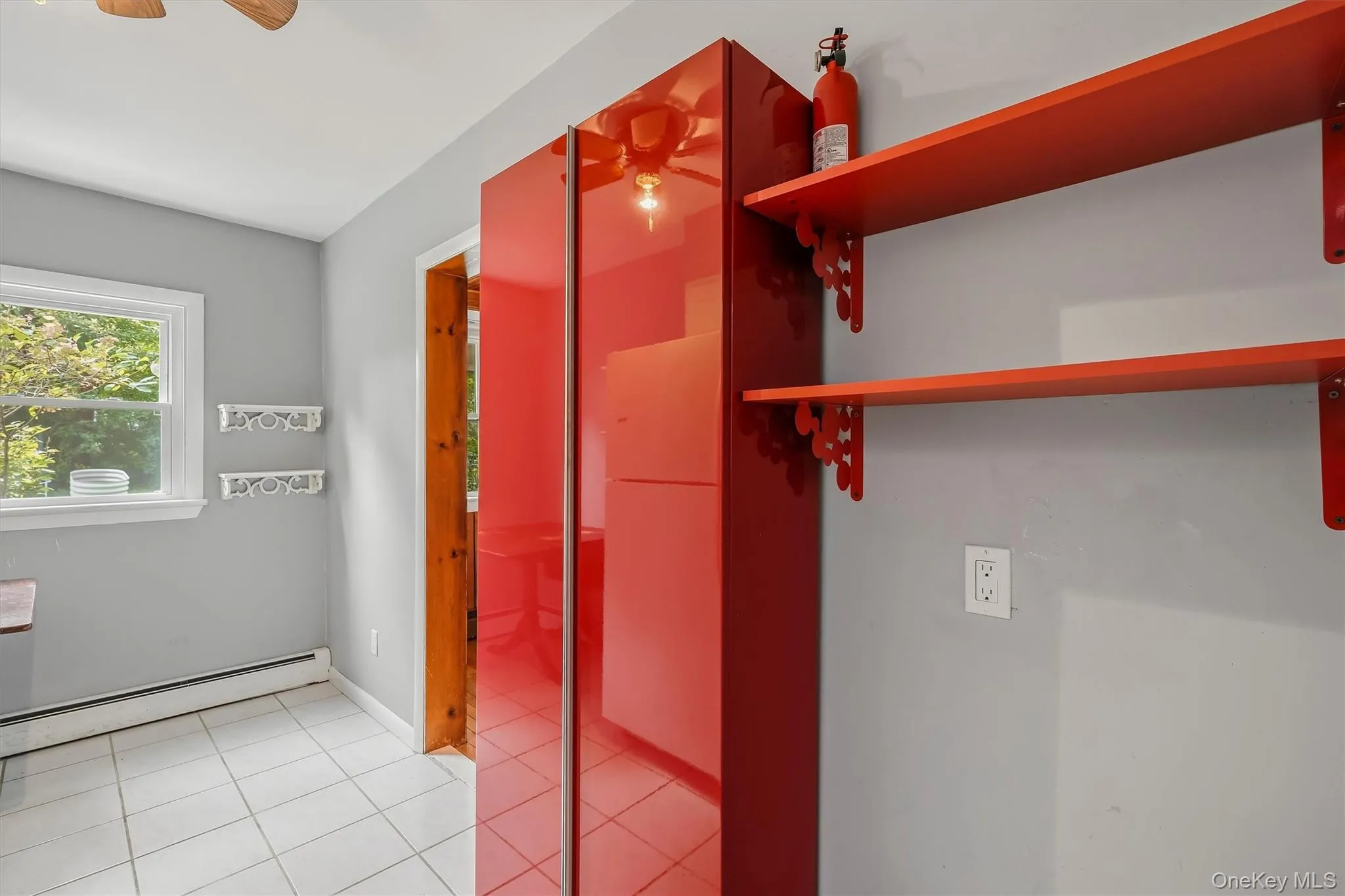 30 Campwoods Grounds, Ossining, NY, 2 Bedrooms Bedrooms, 5 Rooms Rooms,1 BathroomBathrooms,Residential,For Rent,Campwoods Grounds,0,1057825 30 Campwoods Grounds, Ossining, NY, 2 Bedrooms Bedrooms, 5 Rooms Rooms,1 BathroomBathrooms,Residential,For Rent,Campwoods Grounds,0,1057825