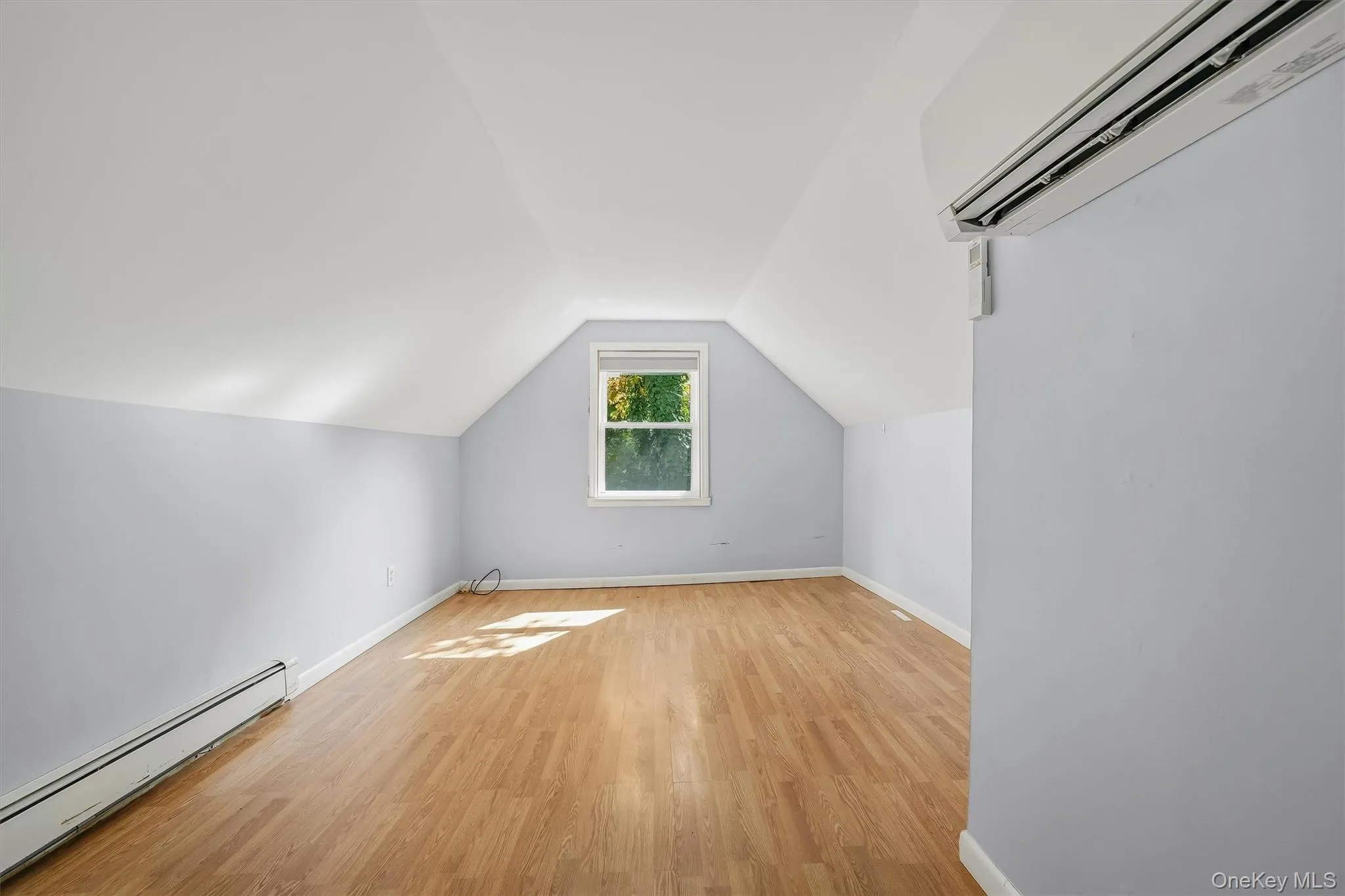 30 Campwoods Grounds, Ossining, NY, 2 Bedrooms Bedrooms, 5 Rooms Rooms,1 BathroomBathrooms,Residential,For Rent,Campwoods Grounds,0,1057825 30 Campwoods Grounds, Ossining, NY, 2 Bedrooms Bedrooms, 5 Rooms Rooms,1 BathroomBathrooms,Residential,For Rent,Campwoods Grounds,0,1057825