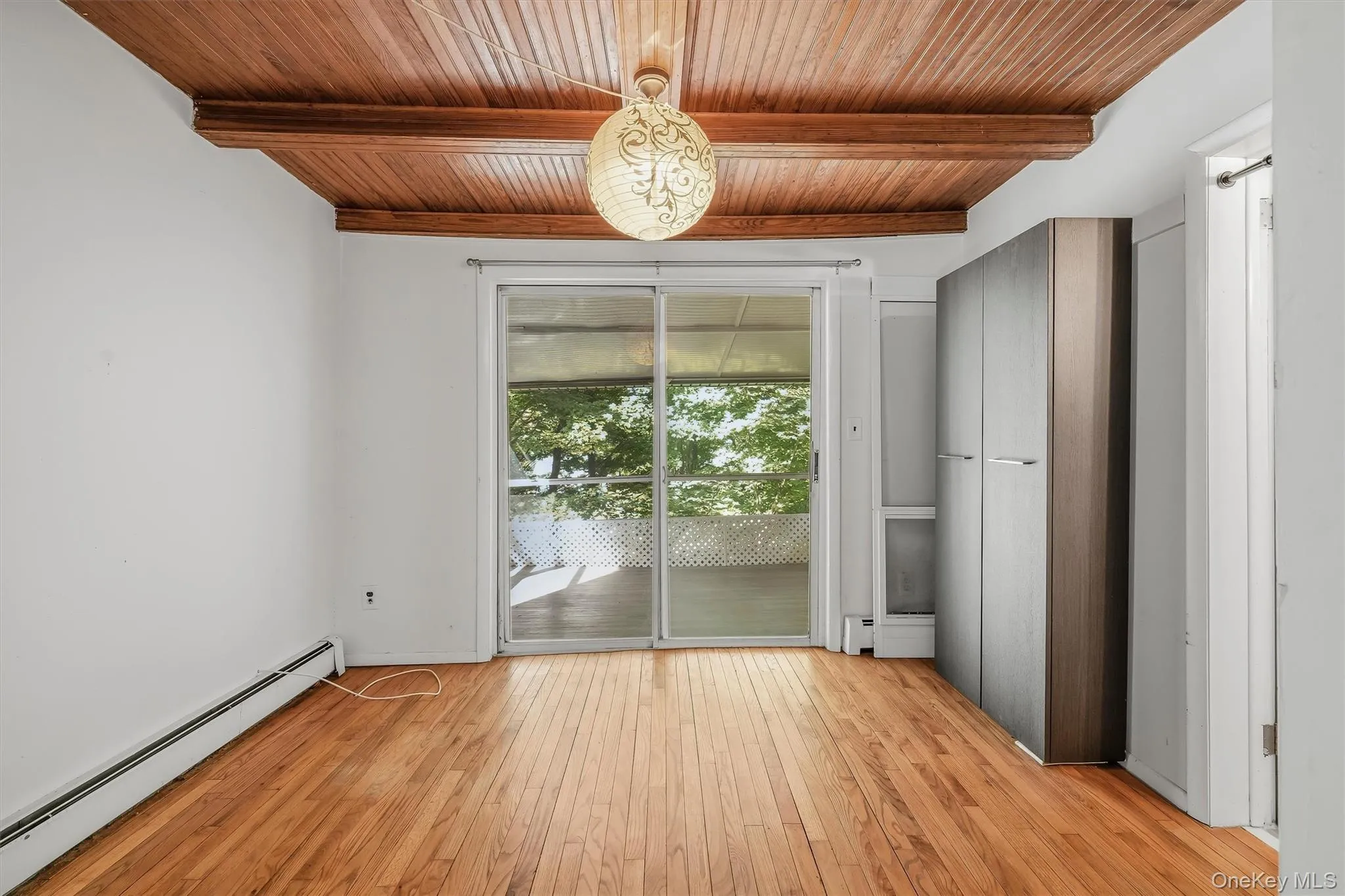 30 Campwoods Grounds, Ossining, NY, 2 Bedrooms Bedrooms, 5 Rooms Rooms,1 BathroomBathrooms,Residential,For Rent,Campwoods Grounds,0,1057825 30 Campwoods Grounds, Ossining, NY, 2 Bedrooms Bedrooms, 5 Rooms Rooms,1 BathroomBathrooms,Residential,For Rent,Campwoods Grounds,0,1057825