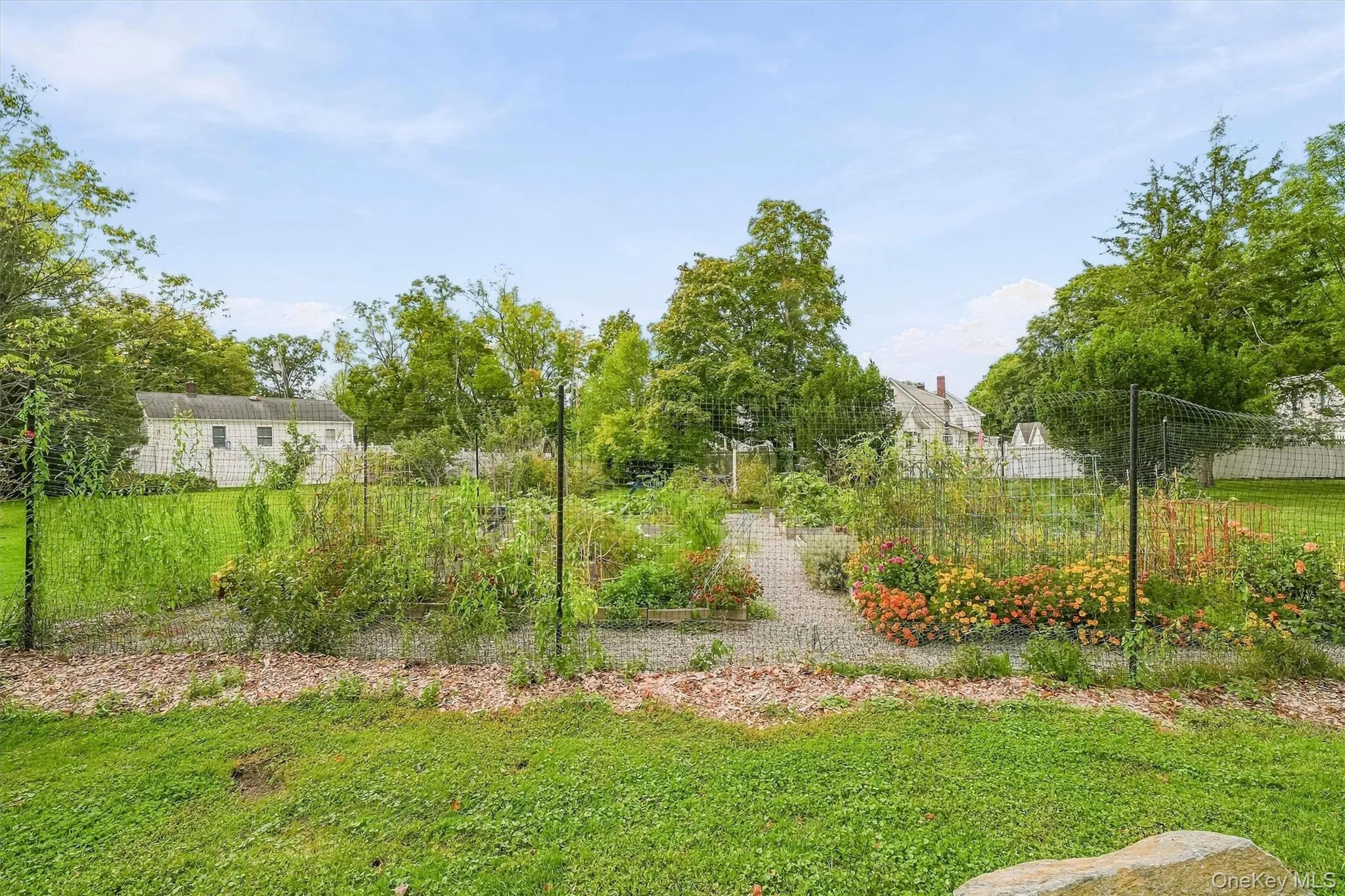 30 Campwoods Grounds, Ossining, NY, 2 Bedrooms Bedrooms, 5 Rooms Rooms,1 BathroomBathrooms,Residential,For Rent,Campwoods Grounds,0,1057825 30 Campwoods Grounds, Ossining, NY, 2 Bedrooms Bedrooms, 5 Rooms Rooms,1 BathroomBathrooms,Residential,For Rent,Campwoods Grounds,0,1057825