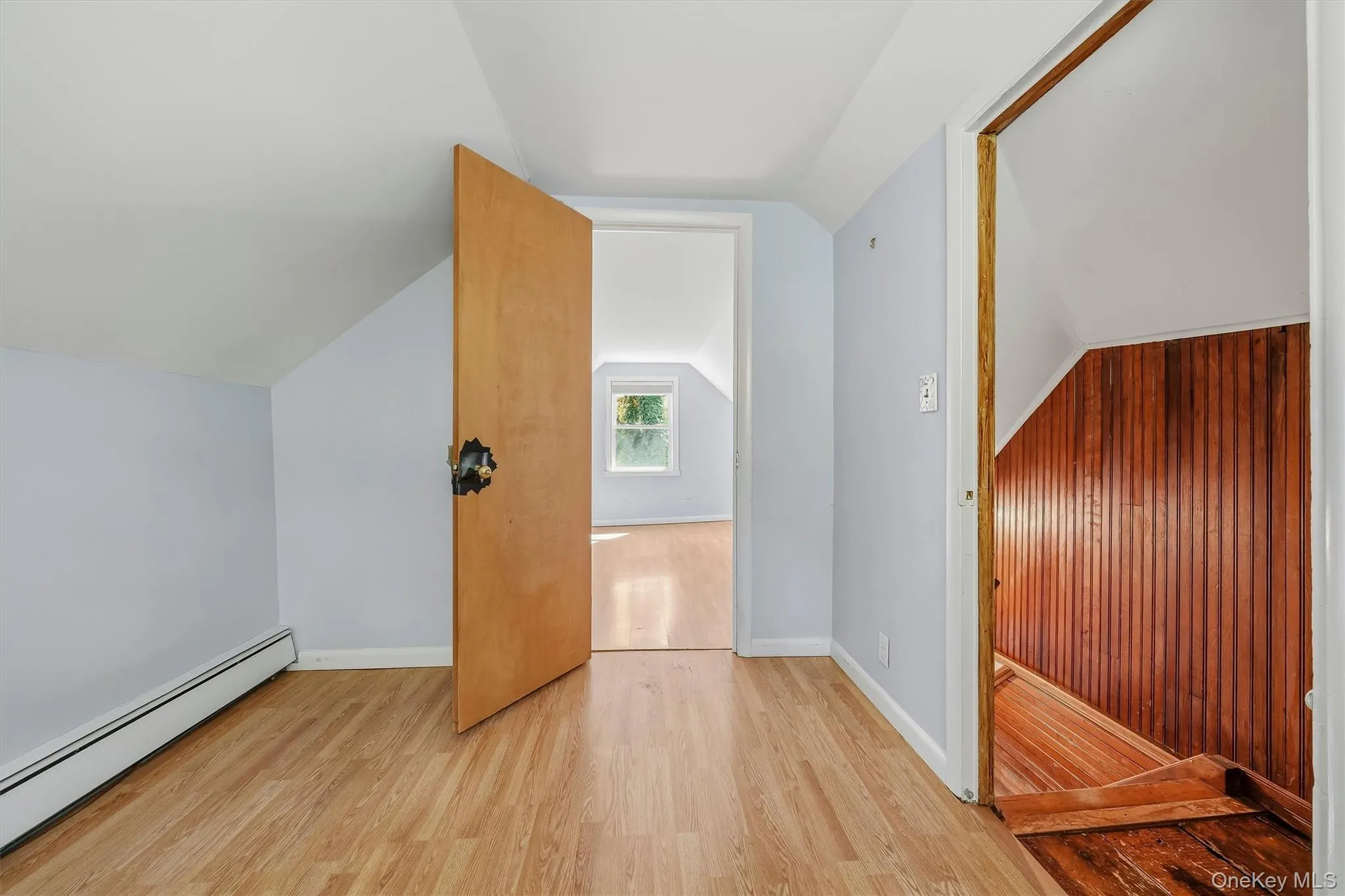 30 Campwoods Grounds, Ossining, NY, 2 Bedrooms Bedrooms, 5 Rooms Rooms,1 BathroomBathrooms,Residential,For Rent,Campwoods Grounds,0,1057825 30 Campwoods Grounds, Ossining, NY, 2 Bedrooms Bedrooms, 5 Rooms Rooms,1 BathroomBathrooms,Residential,For Rent,Campwoods Grounds,0,1057825