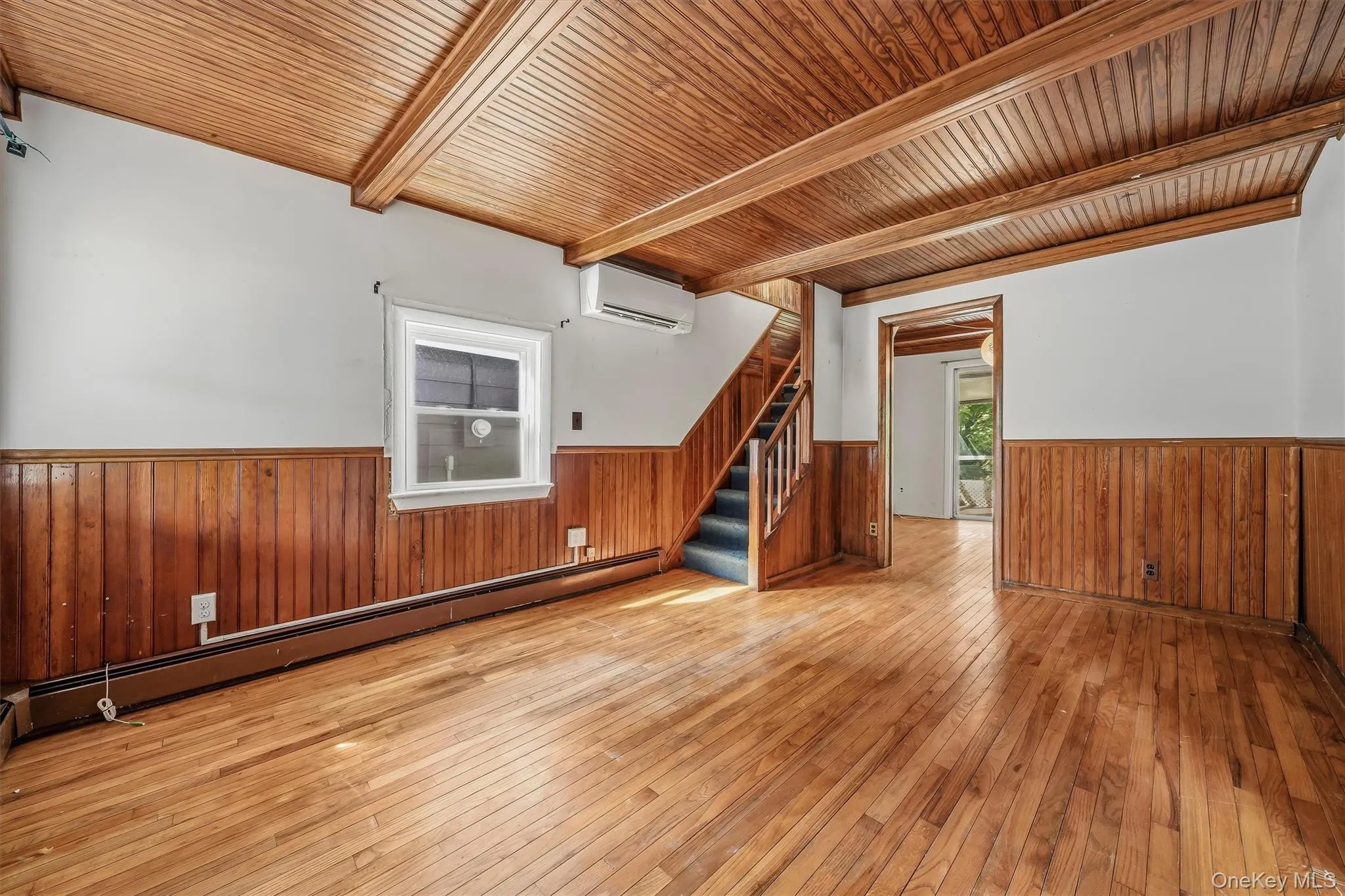 30 Campwoods Grounds, Ossining, NY, 2 Bedrooms Bedrooms, 5 Rooms Rooms,1 BathroomBathrooms,Residential,For Rent,Campwoods Grounds,0,1057825 30 Campwoods Grounds, Ossining, NY, 2 Bedrooms Bedrooms, 5 Rooms Rooms,1 BathroomBathrooms,Residential,For Rent,Campwoods Grounds,0,1057825