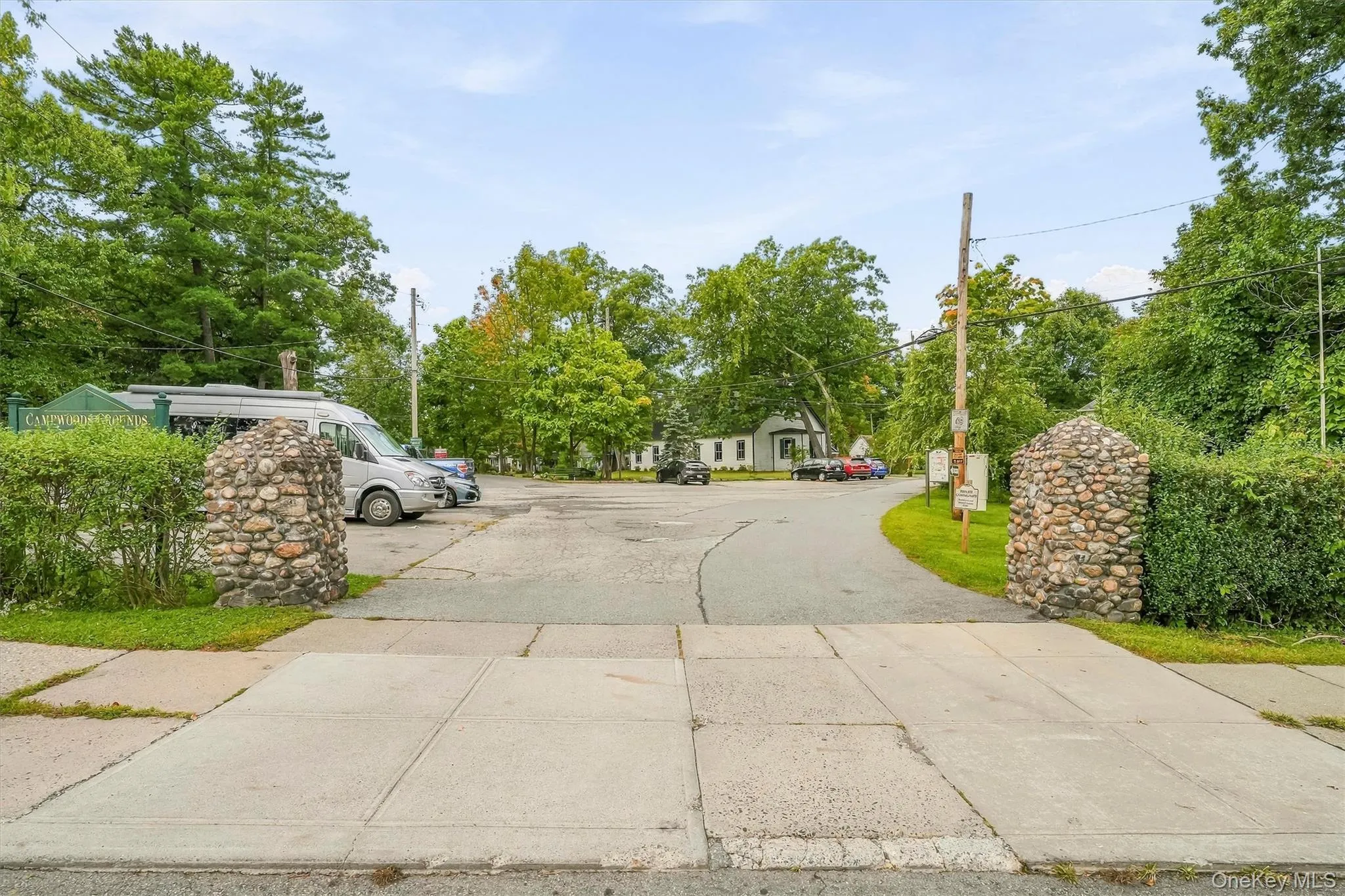 30 Campwoods Grounds, Ossining, NY, 2 Bedrooms Bedrooms, 5 Rooms Rooms,1 BathroomBathrooms,Residential,For Rent,Campwoods Grounds,0,1057825 30 Campwoods Grounds, Ossining, NY, 2 Bedrooms Bedrooms, 5 Rooms Rooms,1 BathroomBathrooms,Residential,For Rent,Campwoods Grounds,0,1057825