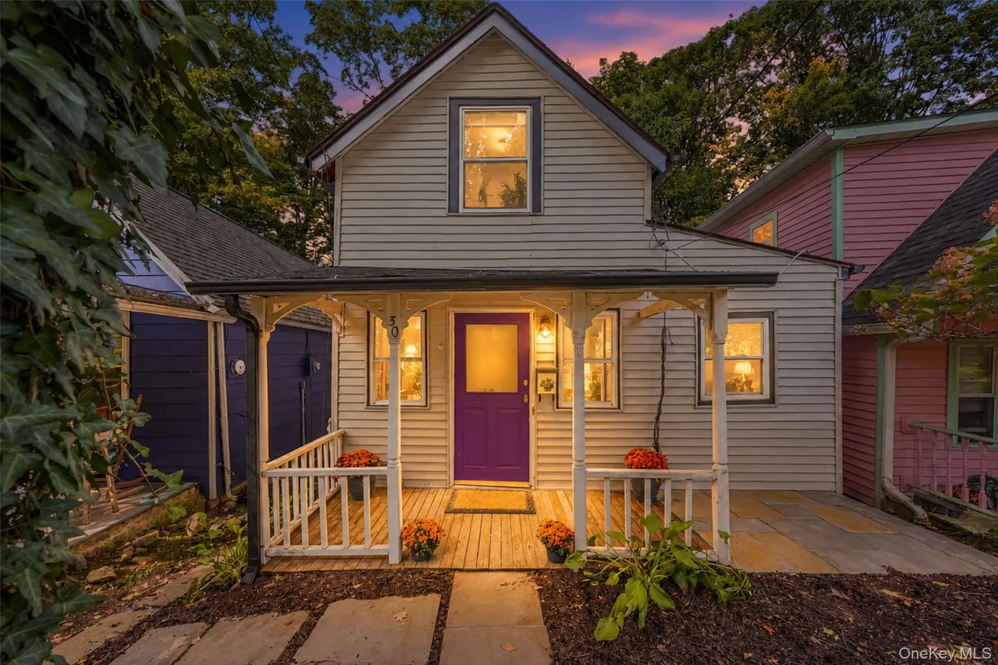 30 Campwoods Grounds, Ossining, NY, 2 Bedrooms Bedrooms, 5 Rooms Rooms,1 BathroomBathrooms,Residential,For Rent,Campwoods Grounds,0,1057825 30 Campwoods Grounds, Ossining, NY, 2 Bedrooms Bedrooms, 5 Rooms Rooms,1 BathroomBathrooms,Residential,For Rent,Campwoods Grounds,0,1057825