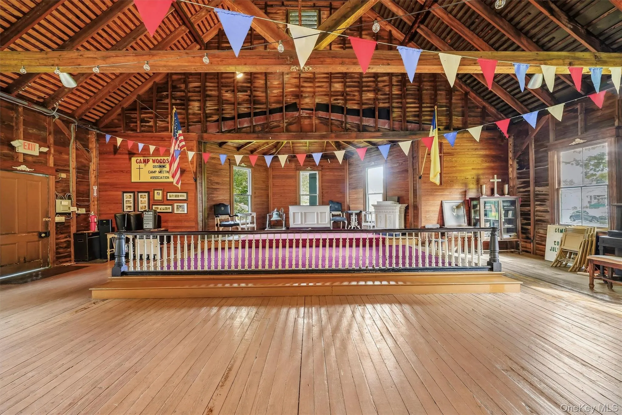 30 Campwoods Grounds, Ossining, NY, 2 Bedrooms Bedrooms, 5 Rooms Rooms,1 BathroomBathrooms,Residential,For Rent,Campwoods Grounds,0,1057825 30 Campwoods Grounds, Ossining, NY, 2 Bedrooms Bedrooms, 5 Rooms Rooms,1 BathroomBathrooms,Residential,For Rent,Campwoods Grounds,0,1057825