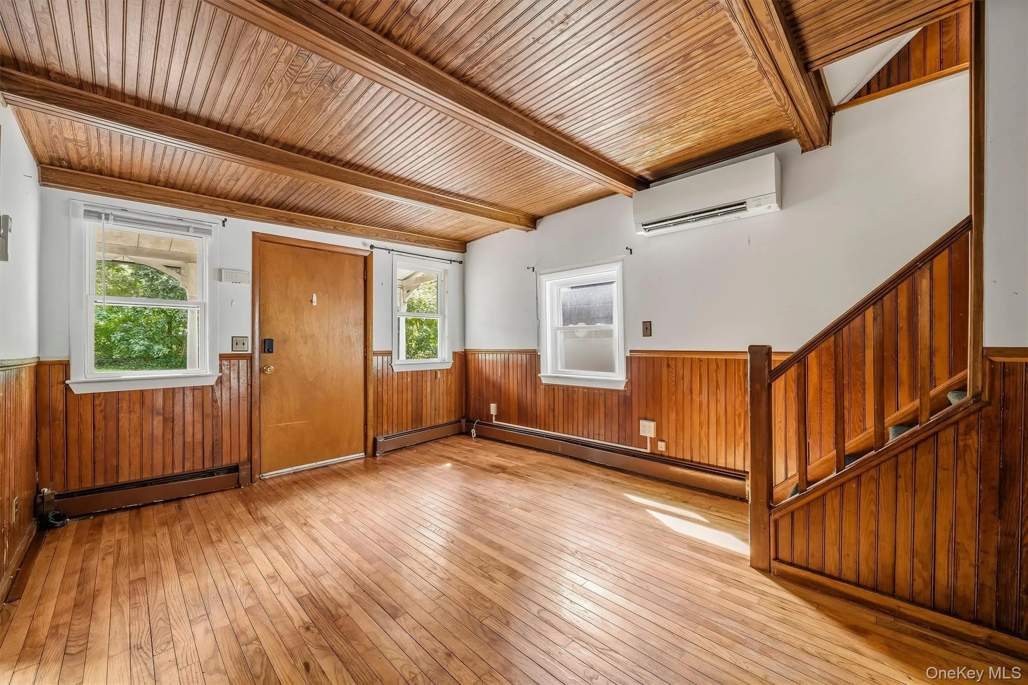 30 Campwoods Grounds, Ossining, NY, 2 Bedrooms Bedrooms, 5 Rooms Rooms,1 BathroomBathrooms,Residential,For Rent,Campwoods Grounds,0,1057825 30 Campwoods Grounds, Ossining, NY, 2 Bedrooms Bedrooms, 5 Rooms Rooms,1 BathroomBathrooms,Residential,For Rent,Campwoods Grounds,0,1057825