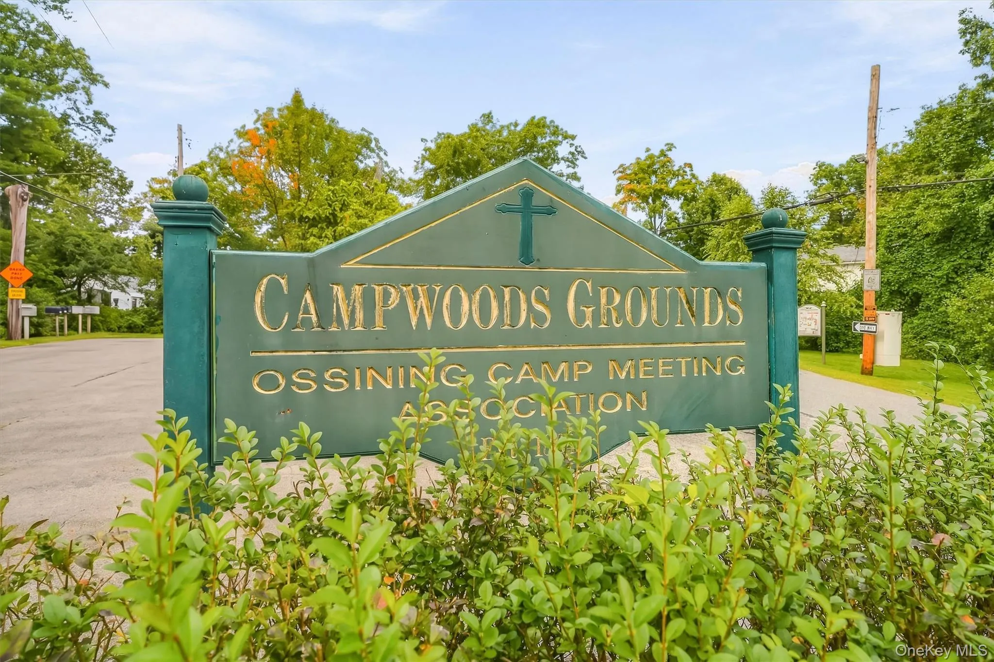 30 Campwoods Grounds, Ossining, NY, 2 Bedrooms Bedrooms, 5 Rooms Rooms,1 BathroomBathrooms,Residential,For Rent,Campwoods Grounds,0,1057825 30 Campwoods Grounds, Ossining, NY, 2 Bedrooms Bedrooms, 5 Rooms Rooms,1 BathroomBathrooms,Residential,For Rent,Campwoods Grounds,0,1057825