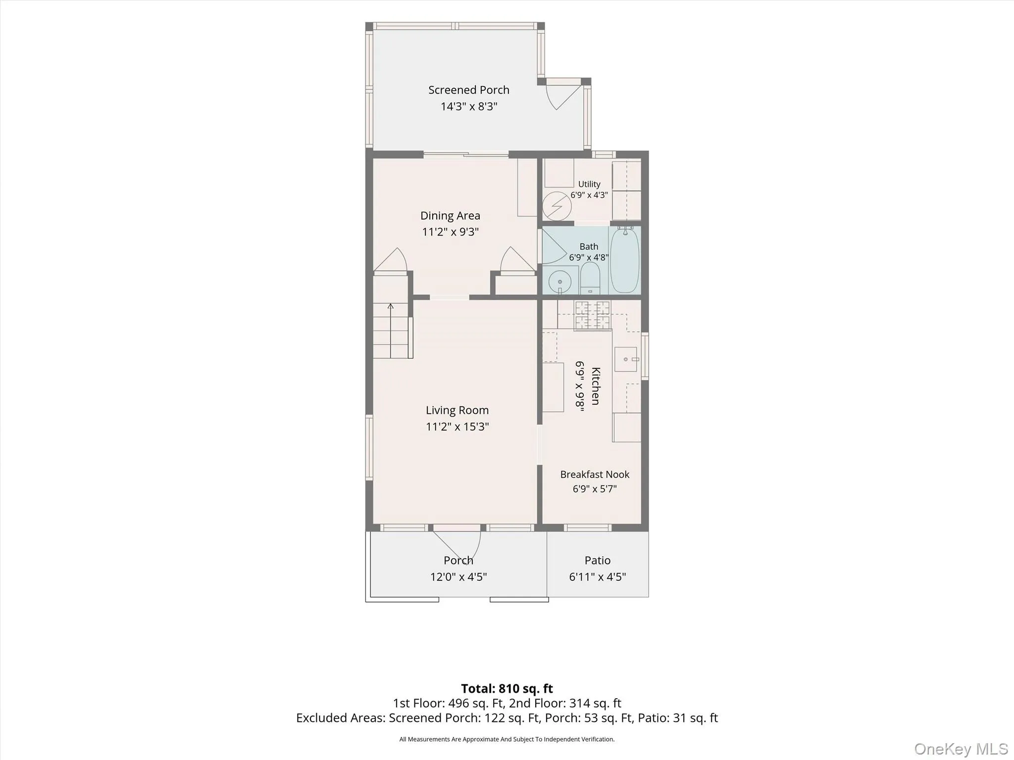30 Campwoods Grounds, Ossining, NY, 2 Bedrooms Bedrooms, 5 Rooms Rooms,1 BathroomBathrooms,Residential,For Rent,Campwoods Grounds,0,1057825 30 Campwoods Grounds, Ossining, NY, 2 Bedrooms Bedrooms, 5 Rooms Rooms,1 BathroomBathrooms,Residential,For Rent,Campwoods Grounds,0,1057825