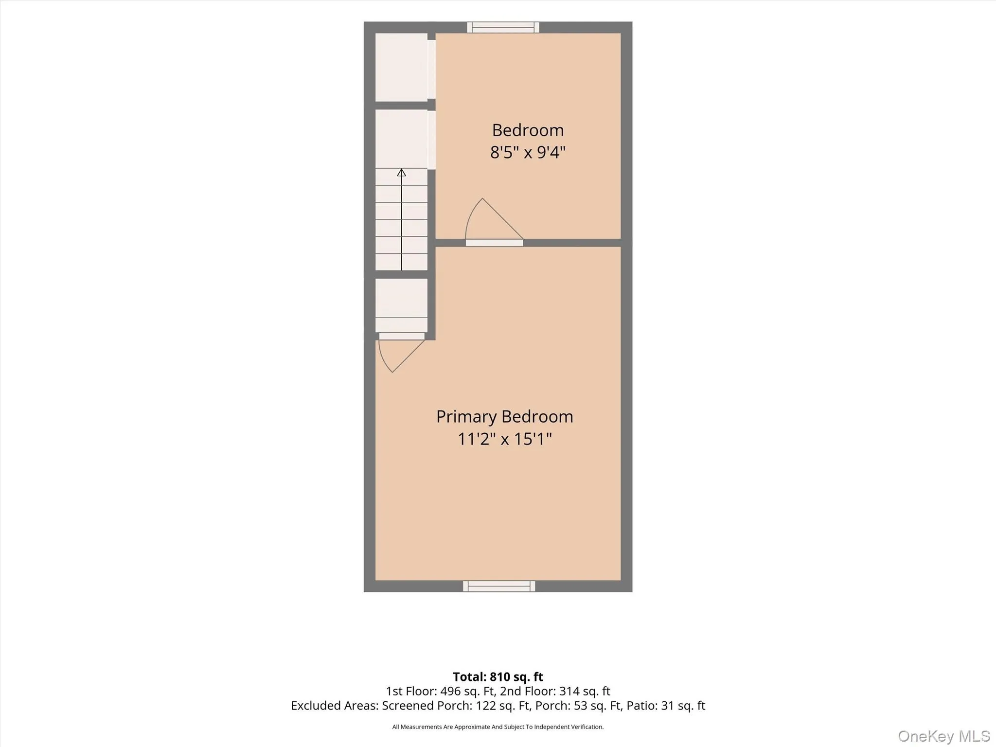 30 Campwoods Grounds, Ossining, NY, 2 Bedrooms Bedrooms, 5 Rooms Rooms,1 BathroomBathrooms,Residential,For Rent,Campwoods Grounds,0,1057825 30 Campwoods Grounds, Ossining, NY, 2 Bedrooms Bedrooms, 5 Rooms Rooms,1 BathroomBathrooms,Residential,For Rent,Campwoods Grounds,0,1057825