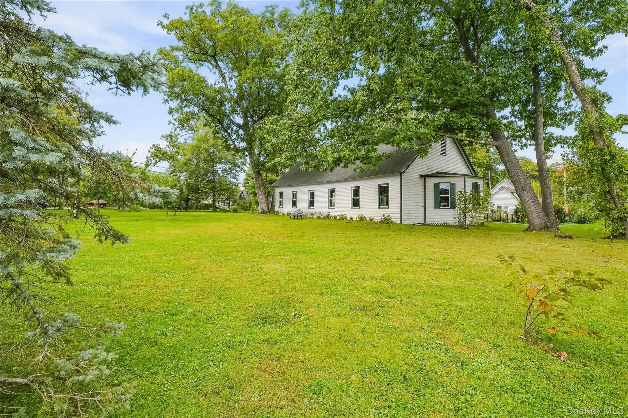 30 Campwoods Grounds, Ossining, NY, 2 Bedrooms Bedrooms, 5 Rooms Rooms,1 BathroomBathrooms,Residential,For Rent,Campwoods Grounds,0,1057825 30 Campwoods Grounds, Ossining, NY, 2 Bedrooms Bedrooms, 5 Rooms Rooms,1 BathroomBathrooms,Residential,For Rent,Campwoods Grounds,0,1057825