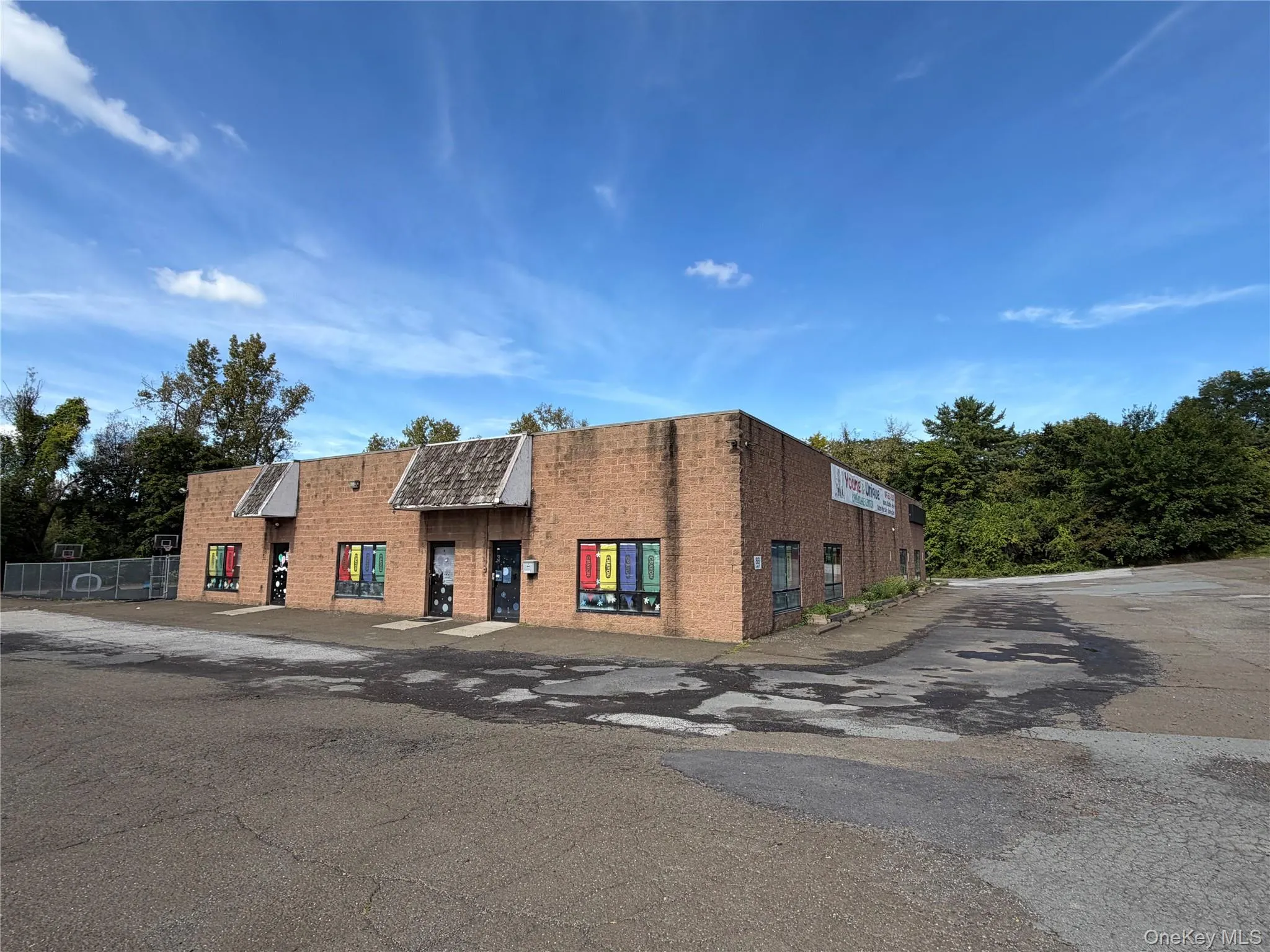 88 Lake Street, Newburgh (city), NY, ,Commercial Lease,For Rent,Lake,0,1057826 88 Lake Street, Newburgh (city), NY, ,Commercial Lease,For Rent,Lake,0,1057826