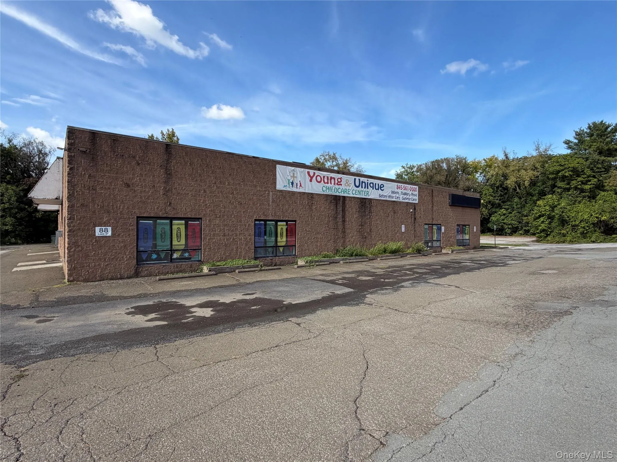 88 Lake Street, Newburgh (city), NY, ,Commercial Lease,For Rent,Lake,0,1057826 88 Lake Street, Newburgh (city), NY, ,Commercial Lease,For Rent,Lake,0,1057826