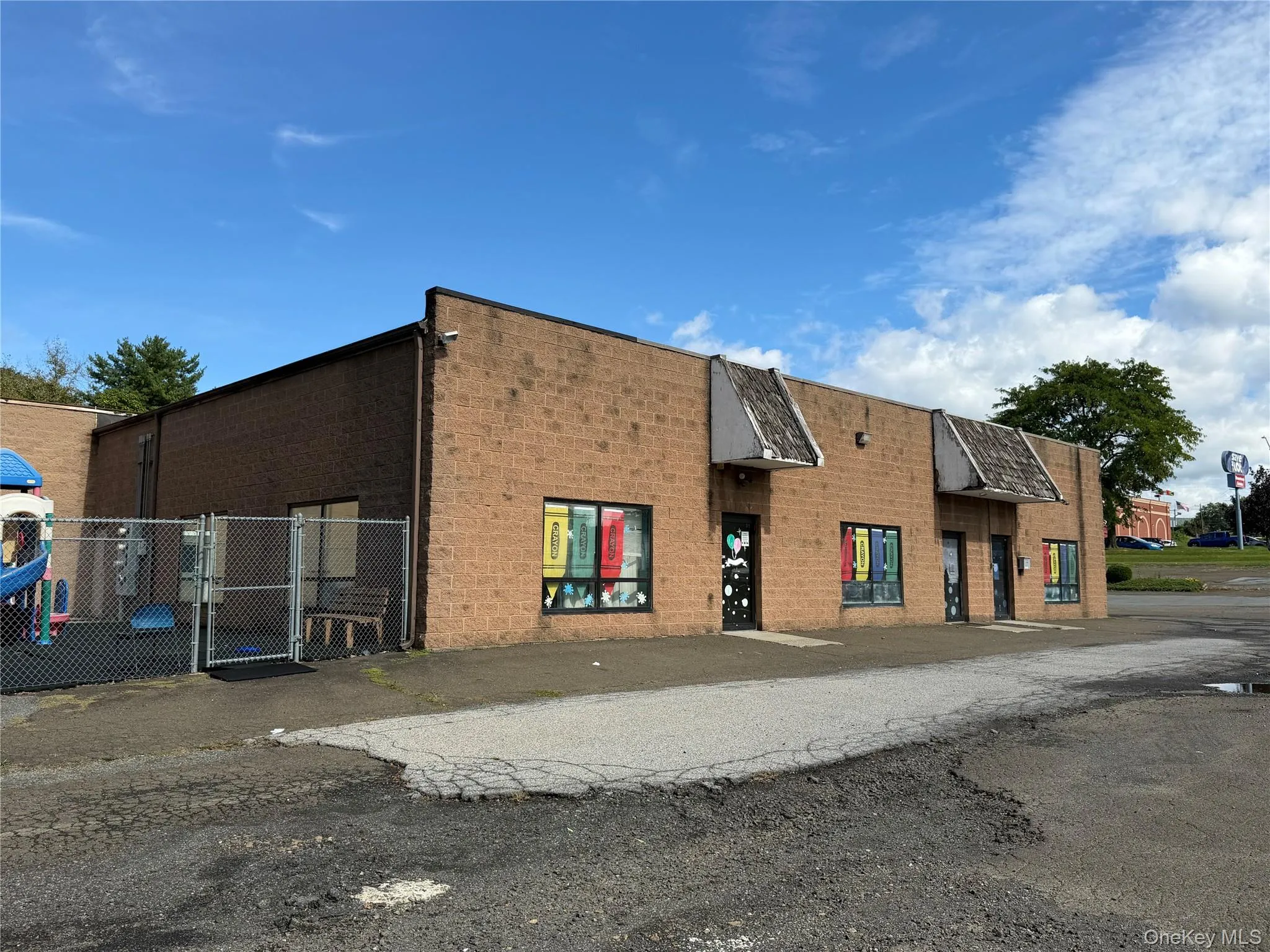 88 Lake Street, Newburgh (city), NY, ,Commercial Lease,For Rent,Lake,0,1057826 88 Lake Street, Newburgh (city), NY, ,Commercial Lease,For Rent,Lake,0,1057826