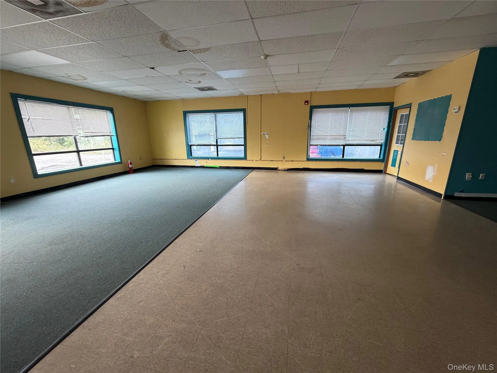88 Lake Street, Newburgh (city), NY, ,Commercial Lease,For Rent,Lake,0,1057826 88 Lake Street, Newburgh (city), NY, ,Commercial Lease,For Rent,Lake,0,1057826