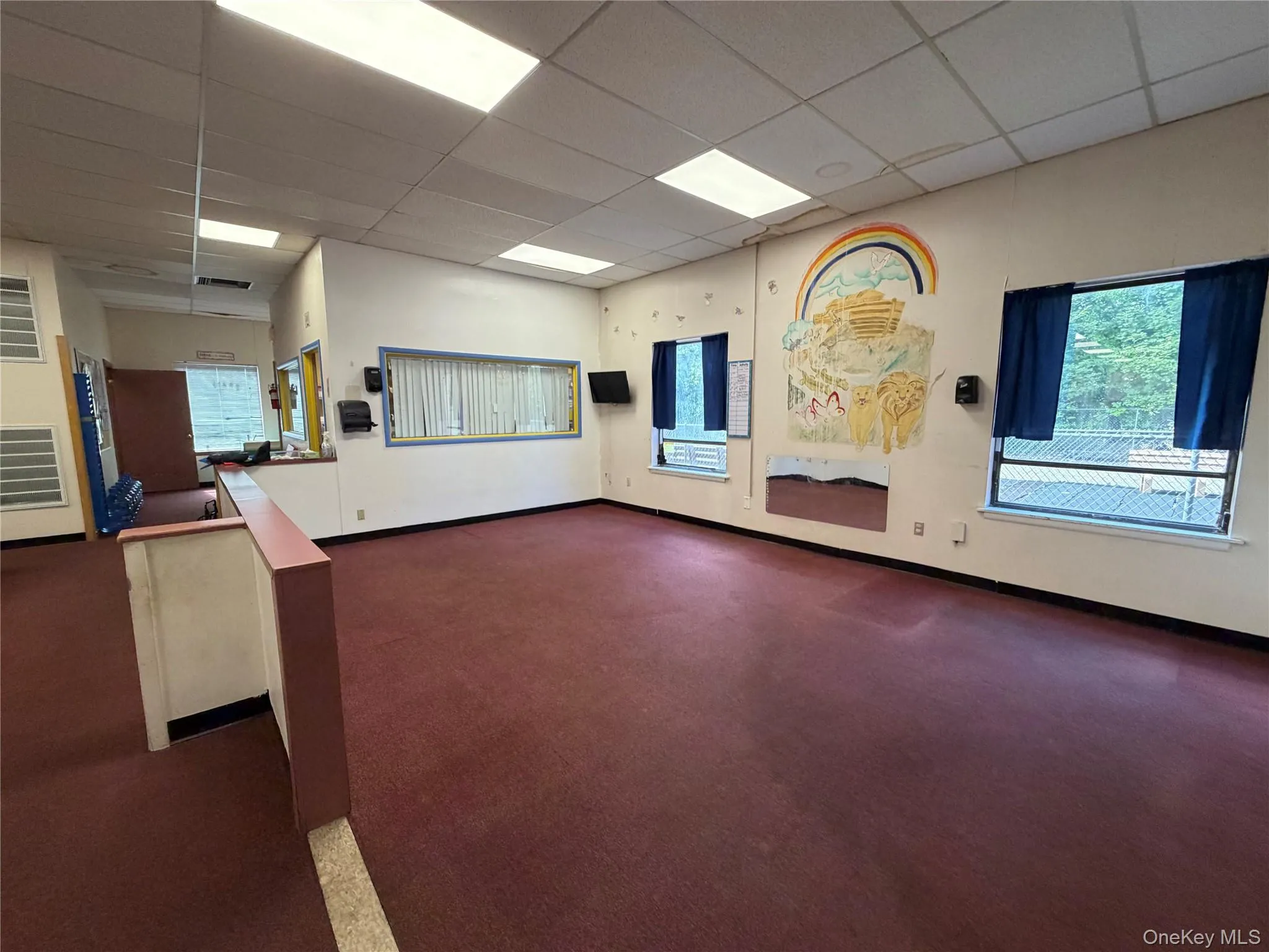 88 Lake Street, Newburgh (city), NY, ,Commercial Lease,For Rent,Lake,0,1057826 88 Lake Street, Newburgh (city), NY, ,Commercial Lease,For Rent,Lake,0,1057826