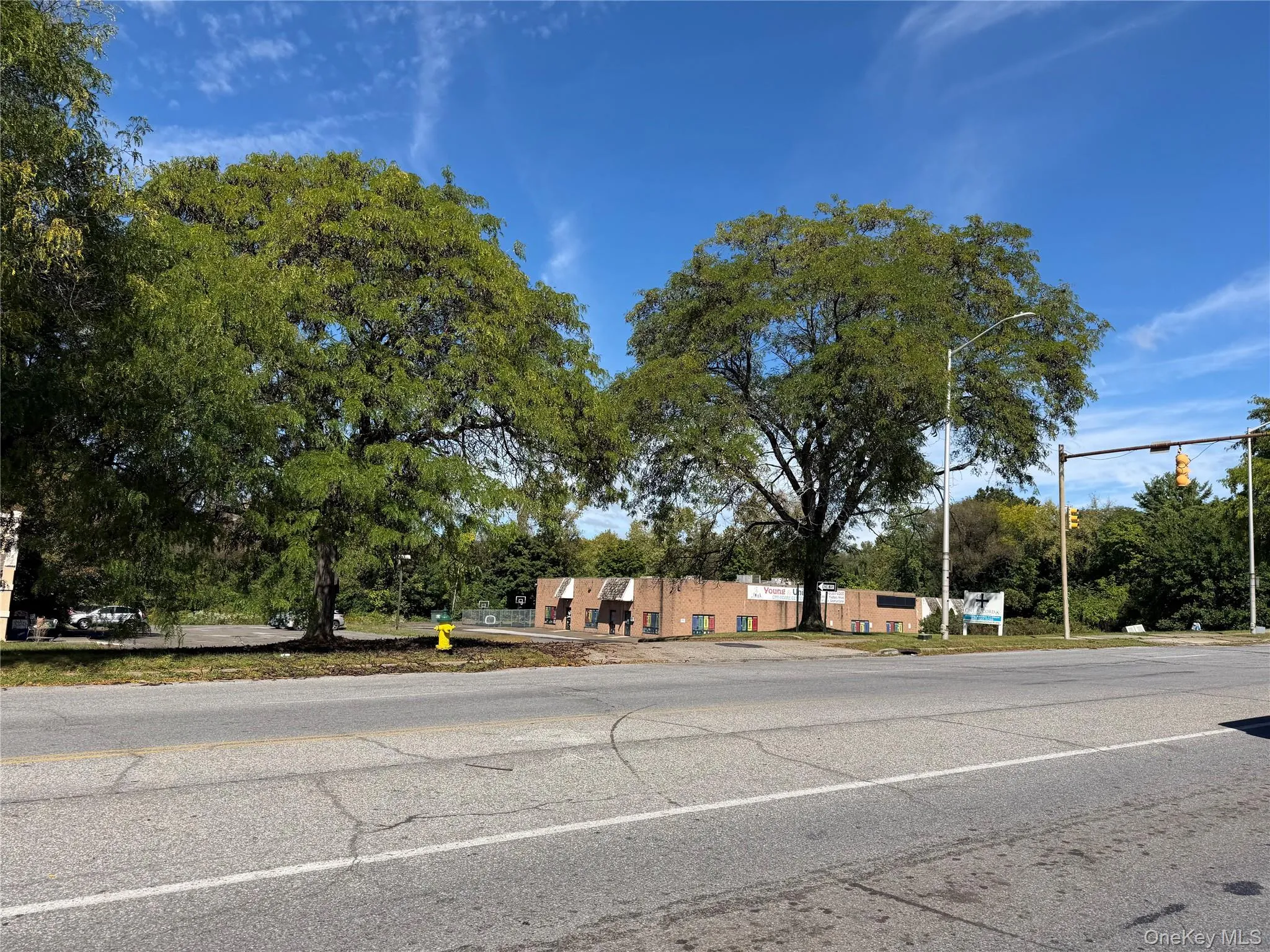 88 Lake Street, Newburgh (city), NY, ,Commercial Lease,For Rent,Lake,0,1057826 88 Lake Street, Newburgh (city), NY, ,Commercial Lease,For Rent,Lake,0,1057826