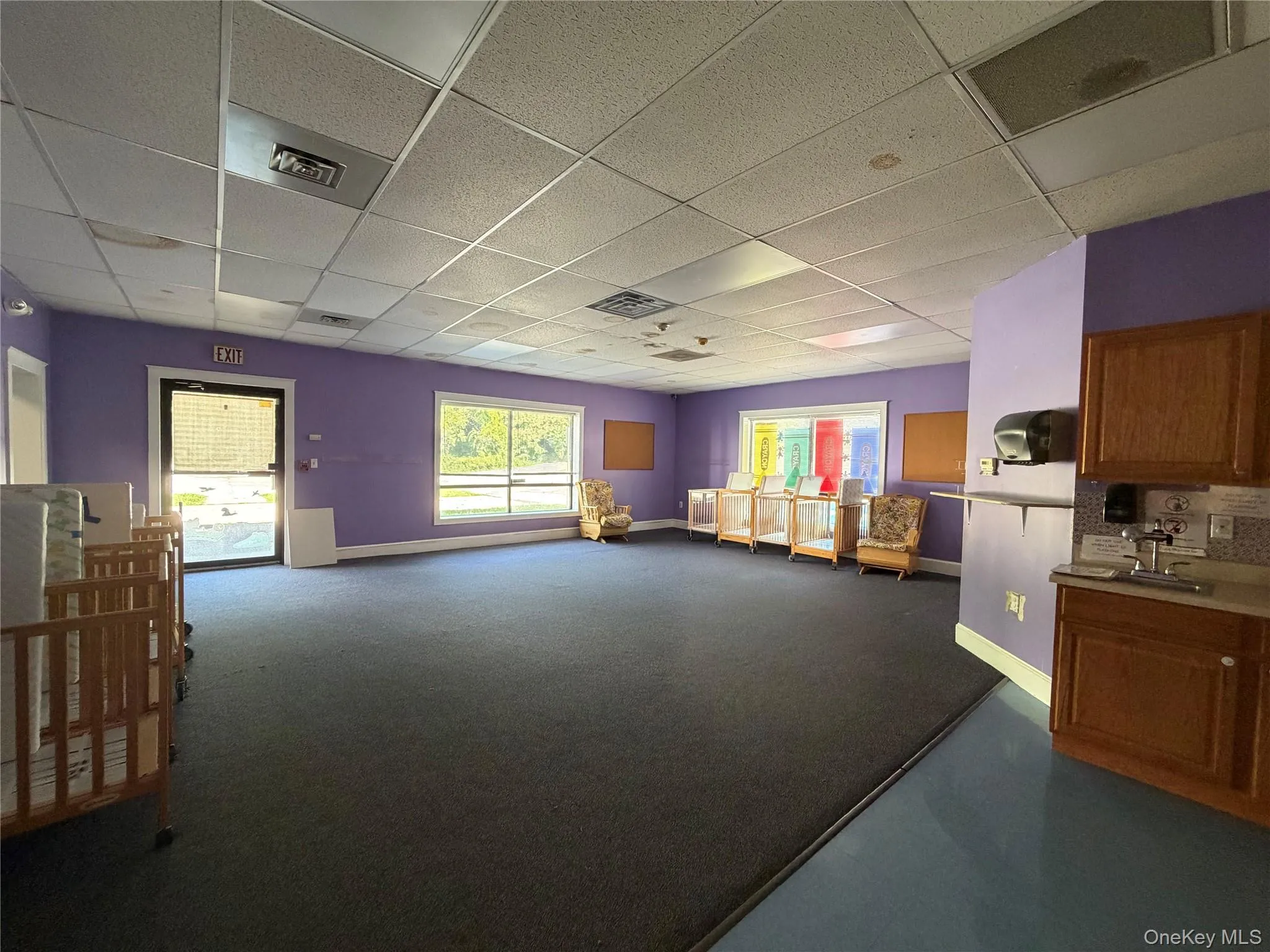 88 Lake Street, Newburgh (city), NY, ,Commercial Lease,For Rent,Lake,0,1057826 88 Lake Street, Newburgh (city), NY, ,Commercial Lease,For Rent,Lake,0,1057826