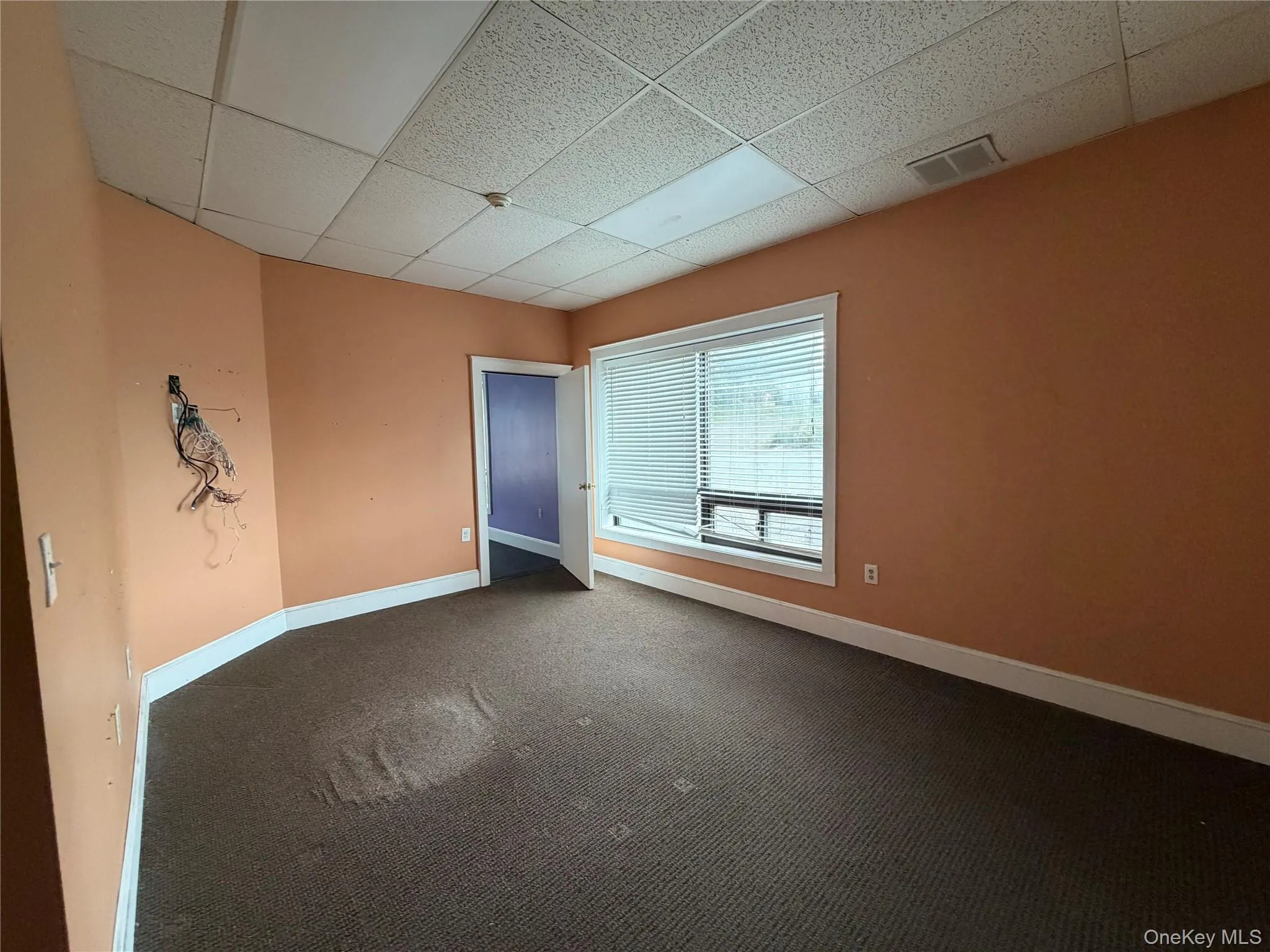 88 Lake Street, Newburgh (city), NY, ,Commercial Lease,For Rent,Lake,0,1057826 88 Lake Street, Newburgh (city), NY, ,Commercial Lease,For Rent,Lake,0,1057826