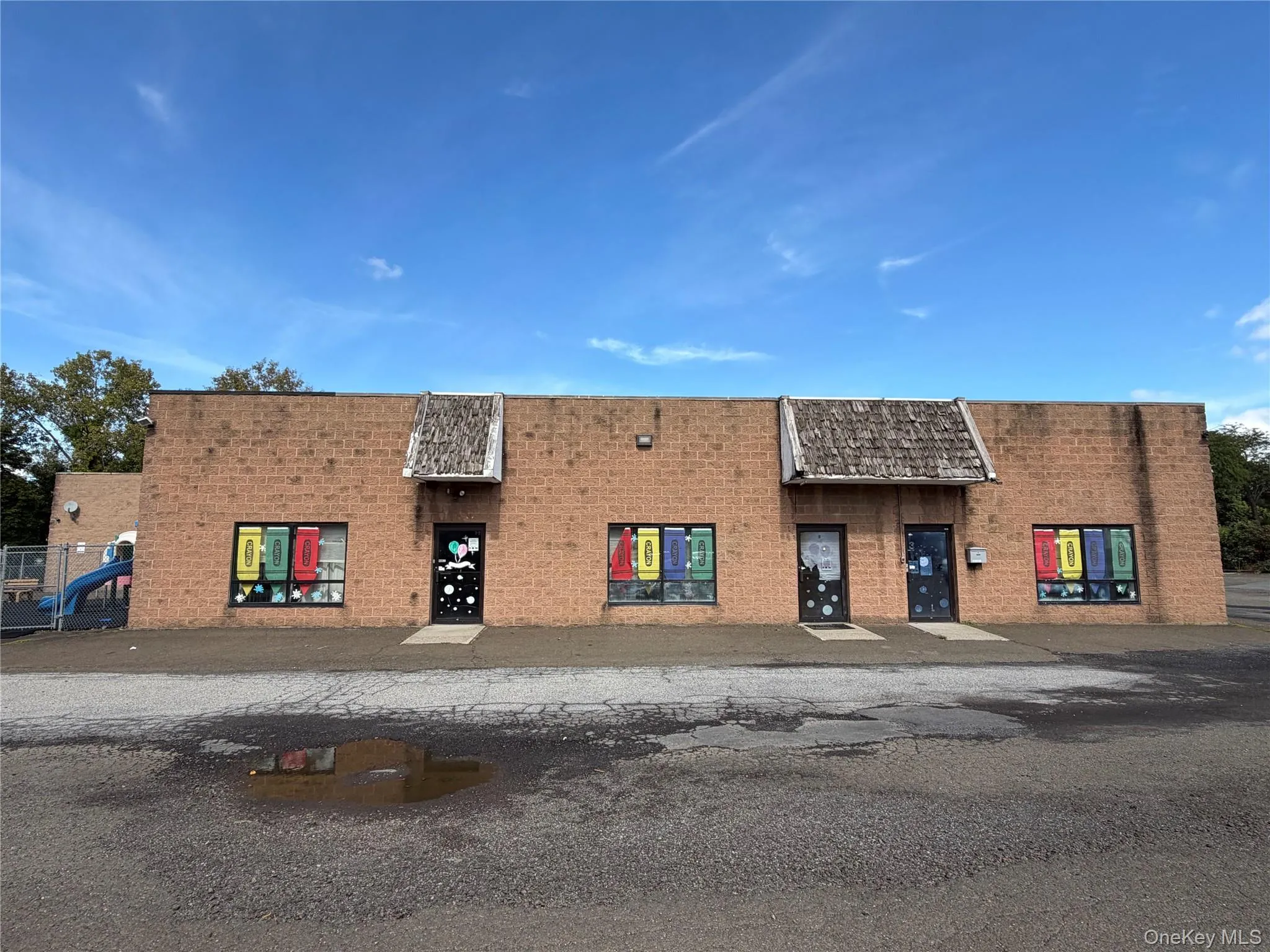 88 Lake Street, Newburgh (city), NY, ,Commercial Lease,For Rent,Lake,0,1057826 88 Lake Street, Newburgh (city), NY, ,Commercial Lease,For Rent,Lake,0,1057826