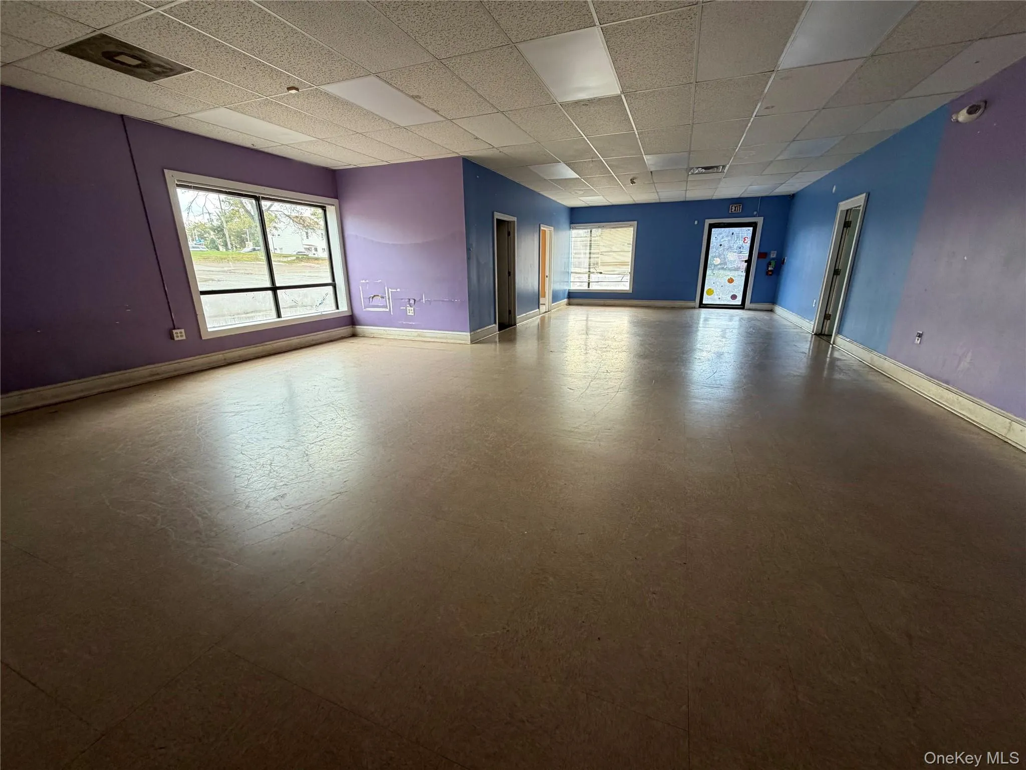 88 Lake Street, Newburgh (city), NY, ,Commercial Lease,For Rent,Lake,0,1057826 88 Lake Street, Newburgh (city), NY, ,Commercial Lease,For Rent,Lake,0,1057826