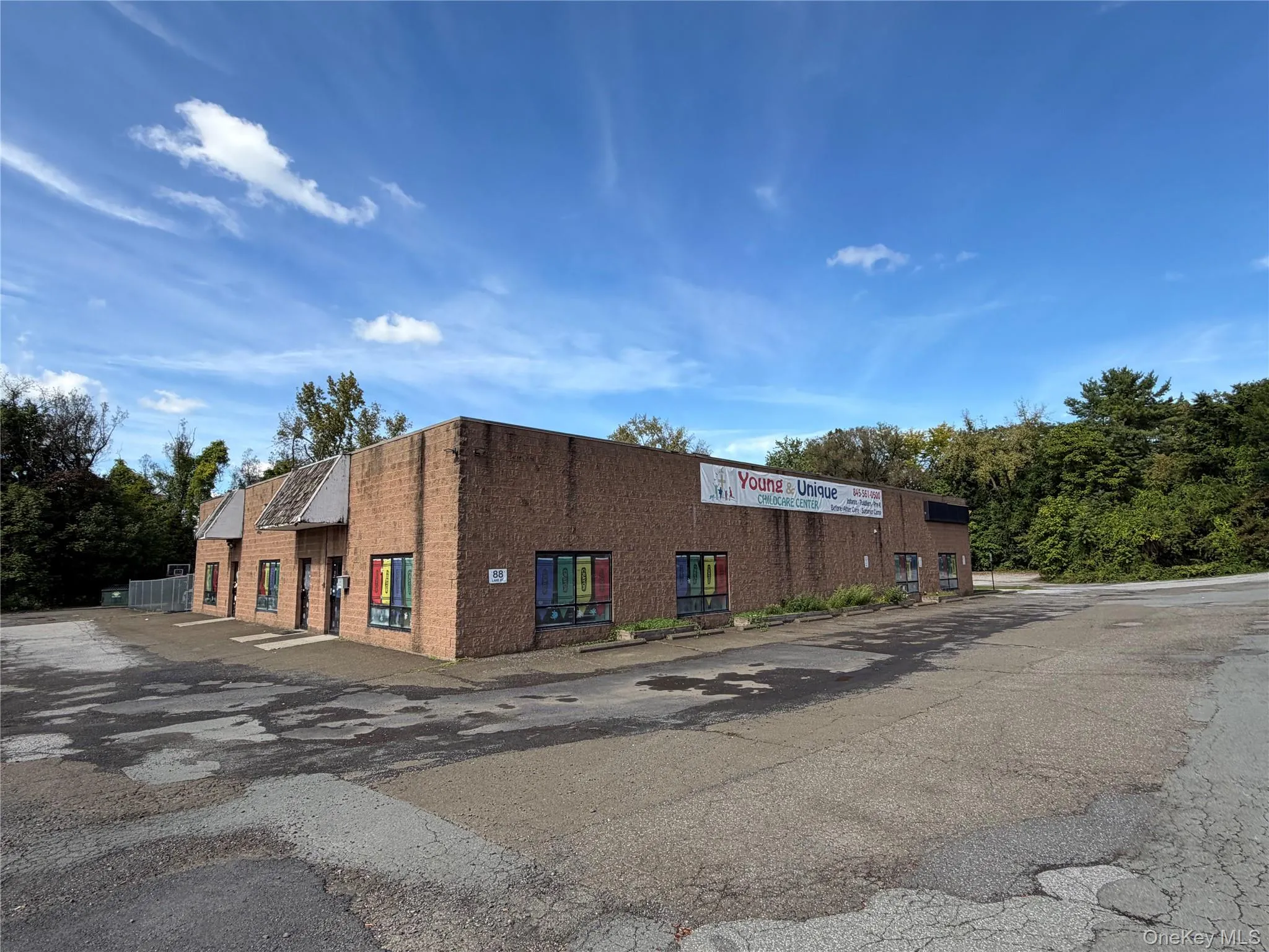 88 Lake Street, Newburgh (city), NY, ,Commercial Lease,For Rent,Lake,0,1057826 88 Lake Street, Newburgh (city), NY, ,Commercial Lease,For Rent,Lake,0,1057826