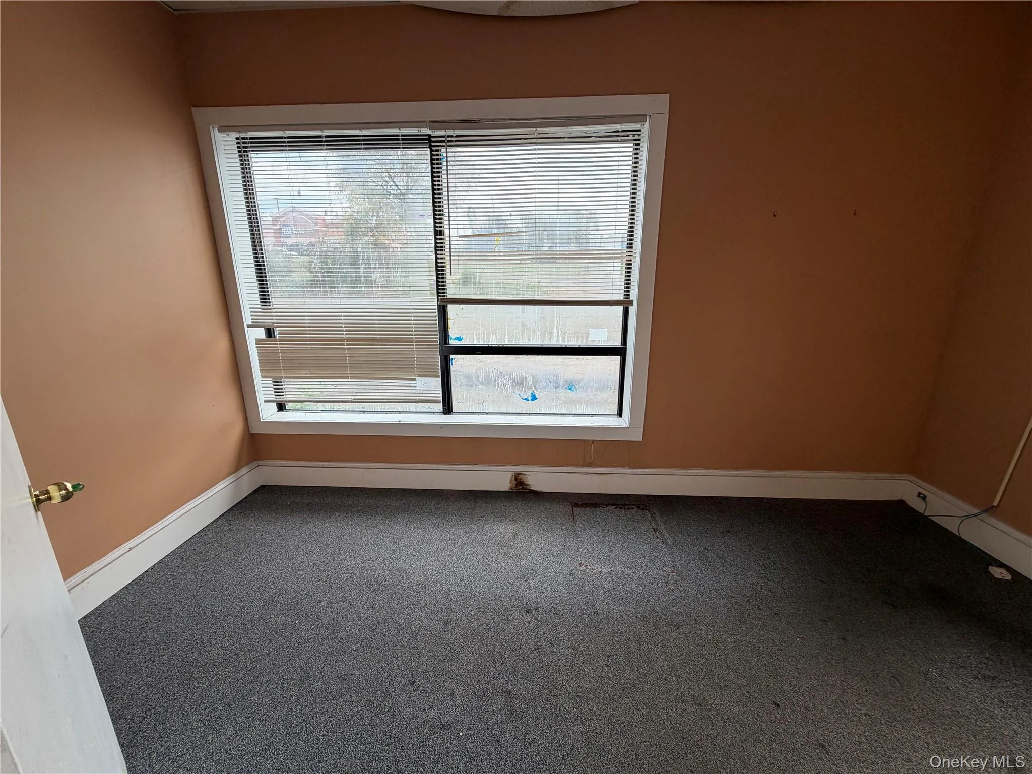 88 Lake Street, Newburgh (city), NY, ,Commercial Lease,For Rent,Lake,0,1057826 88 Lake Street, Newburgh (city), NY, ,Commercial Lease,For Rent,Lake,0,1057826