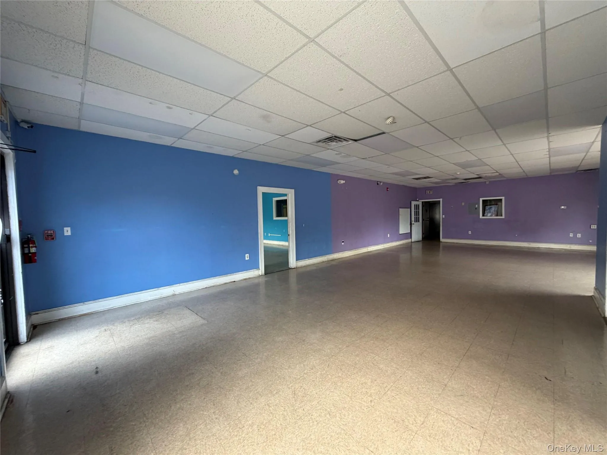 88 Lake Street, Newburgh (city), NY, ,Commercial Lease,For Rent,Lake,0,1057826 88 Lake Street, Newburgh (city), NY, ,Commercial Lease,For Rent,Lake,0,1057826