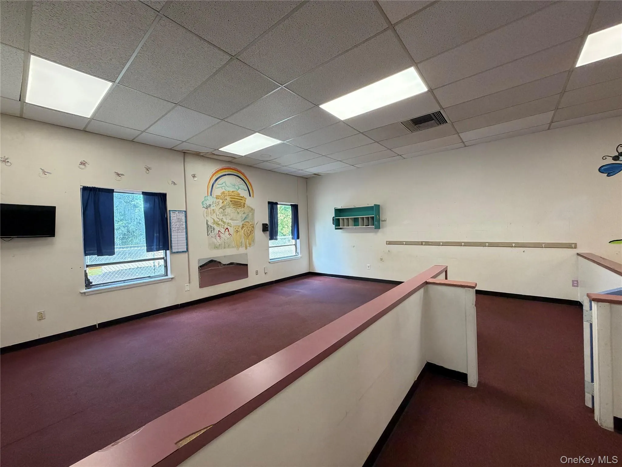 88 Lake Street, Newburgh (city), NY, ,Commercial Lease,For Rent,Lake,0,1057826 88 Lake Street, Newburgh (city), NY, ,Commercial Lease,For Rent,Lake,0,1057826