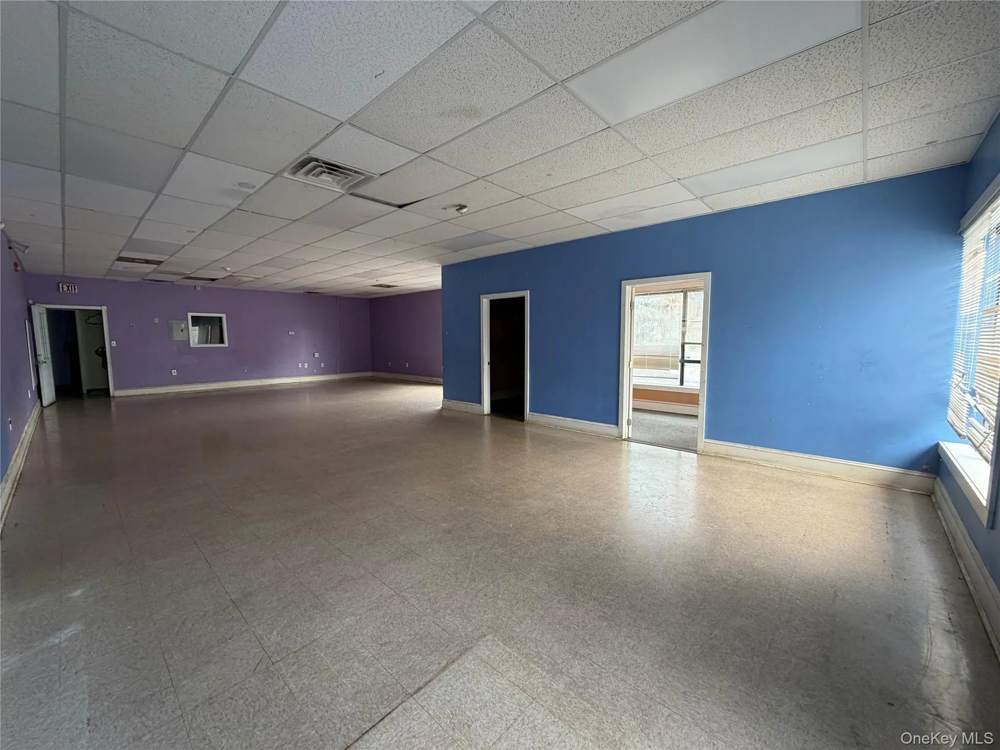 88 Lake Street, Newburgh (city), NY, ,Commercial Lease,For Rent,Lake,0,1057826 88 Lake Street, Newburgh (city), NY, ,Commercial Lease,For Rent,Lake,0,1057826