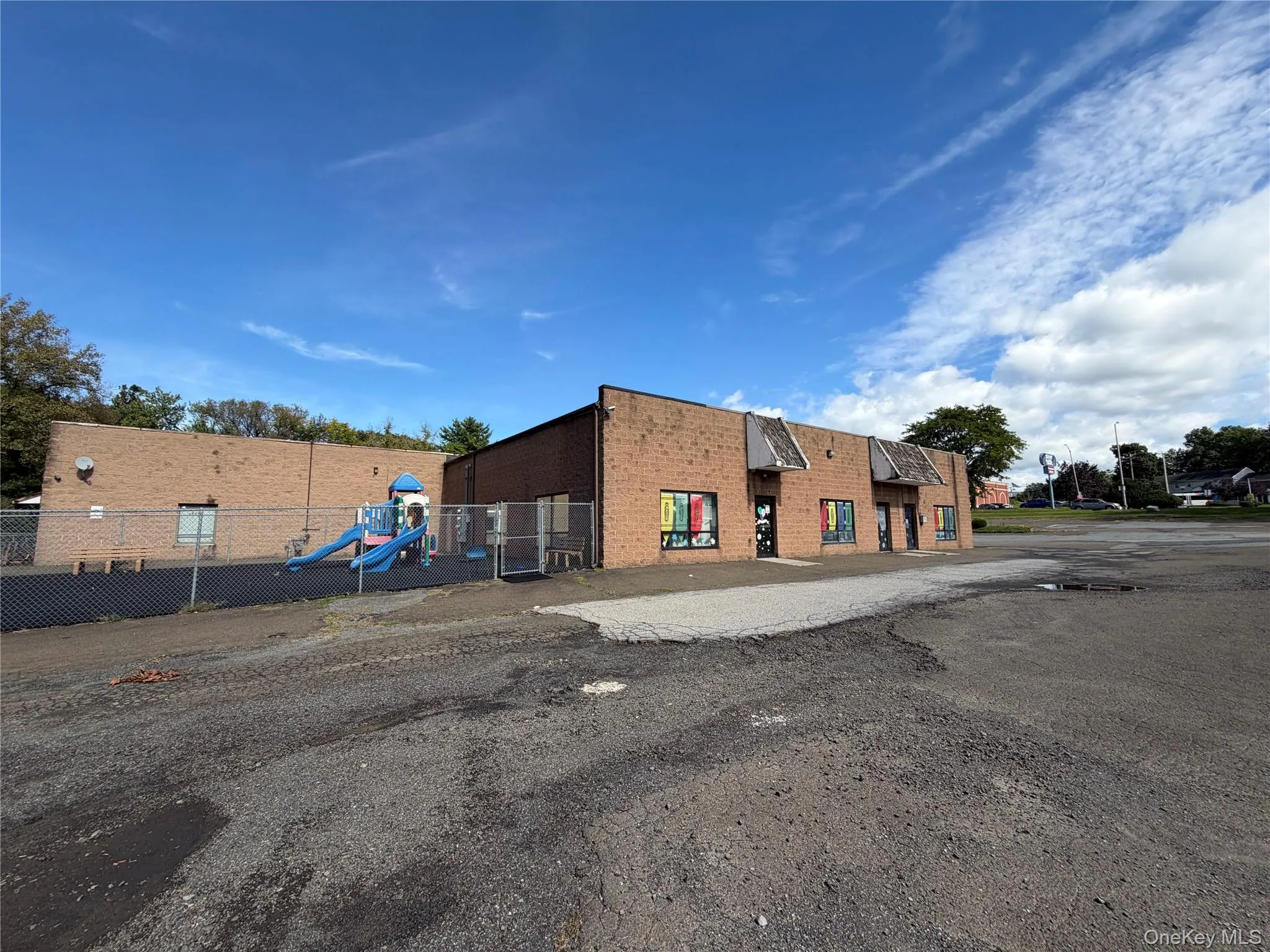 88 Lake Street, Newburgh (city), NY, ,Commercial Lease,For Rent,Lake,0,1057826 88 Lake Street, Newburgh (city), NY, ,Commercial Lease,For Rent,Lake,0,1057826