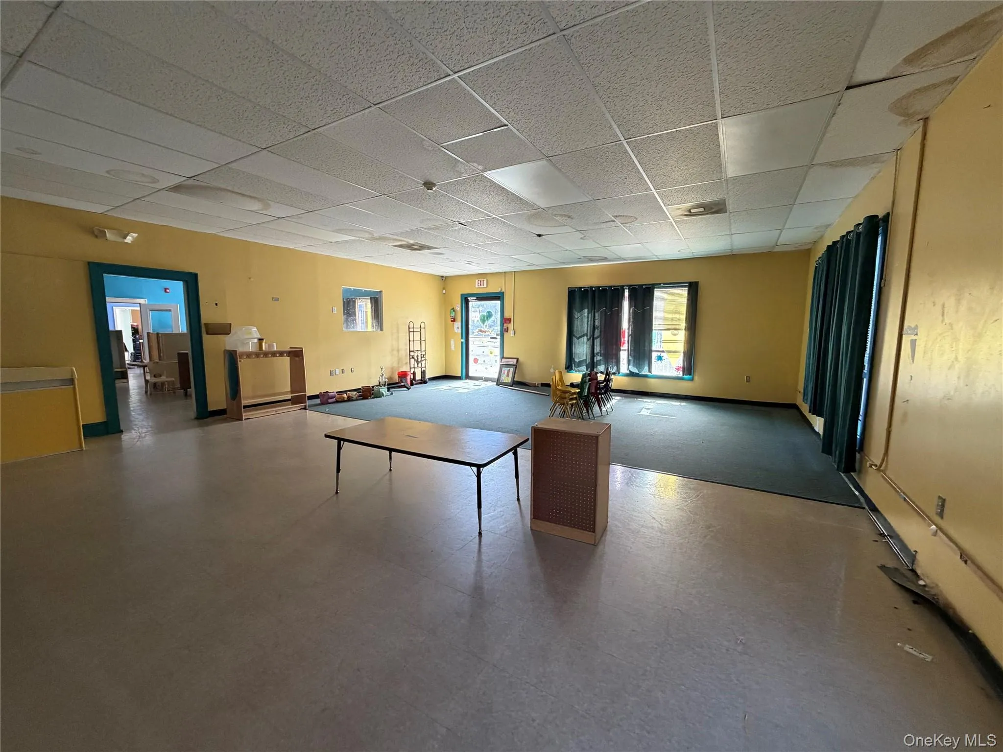 88 Lake Street, Newburgh (city), NY, ,Commercial Lease,For Rent,Lake,0,1057826 88 Lake Street, Newburgh (city), NY, ,Commercial Lease,For Rent,Lake,0,1057826