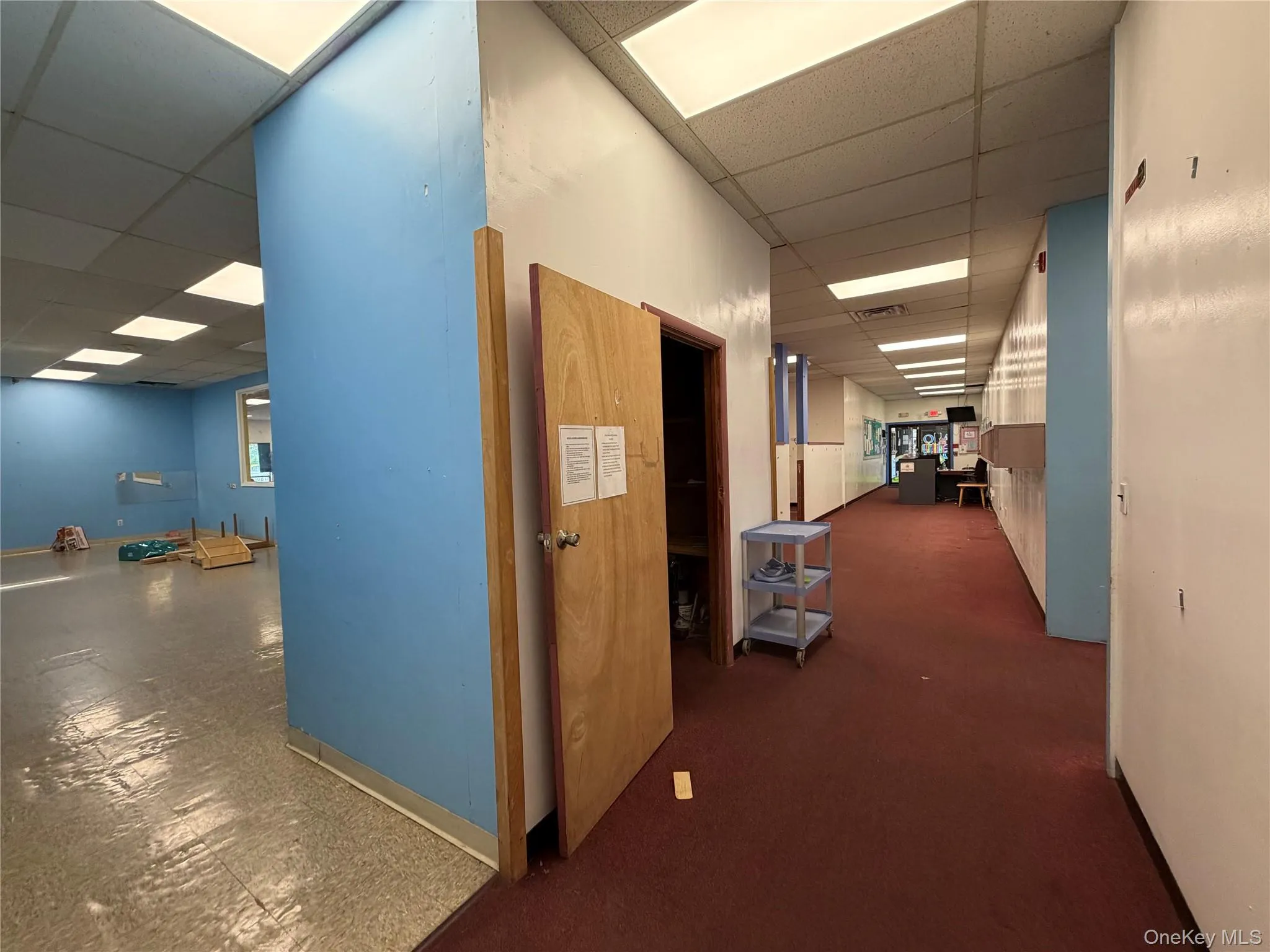 88 Lake Street, Newburgh (city), NY, ,Commercial Lease,For Rent,Lake,0,1057826 88 Lake Street, Newburgh (city), NY, ,Commercial Lease,For Rent,Lake,0,1057826