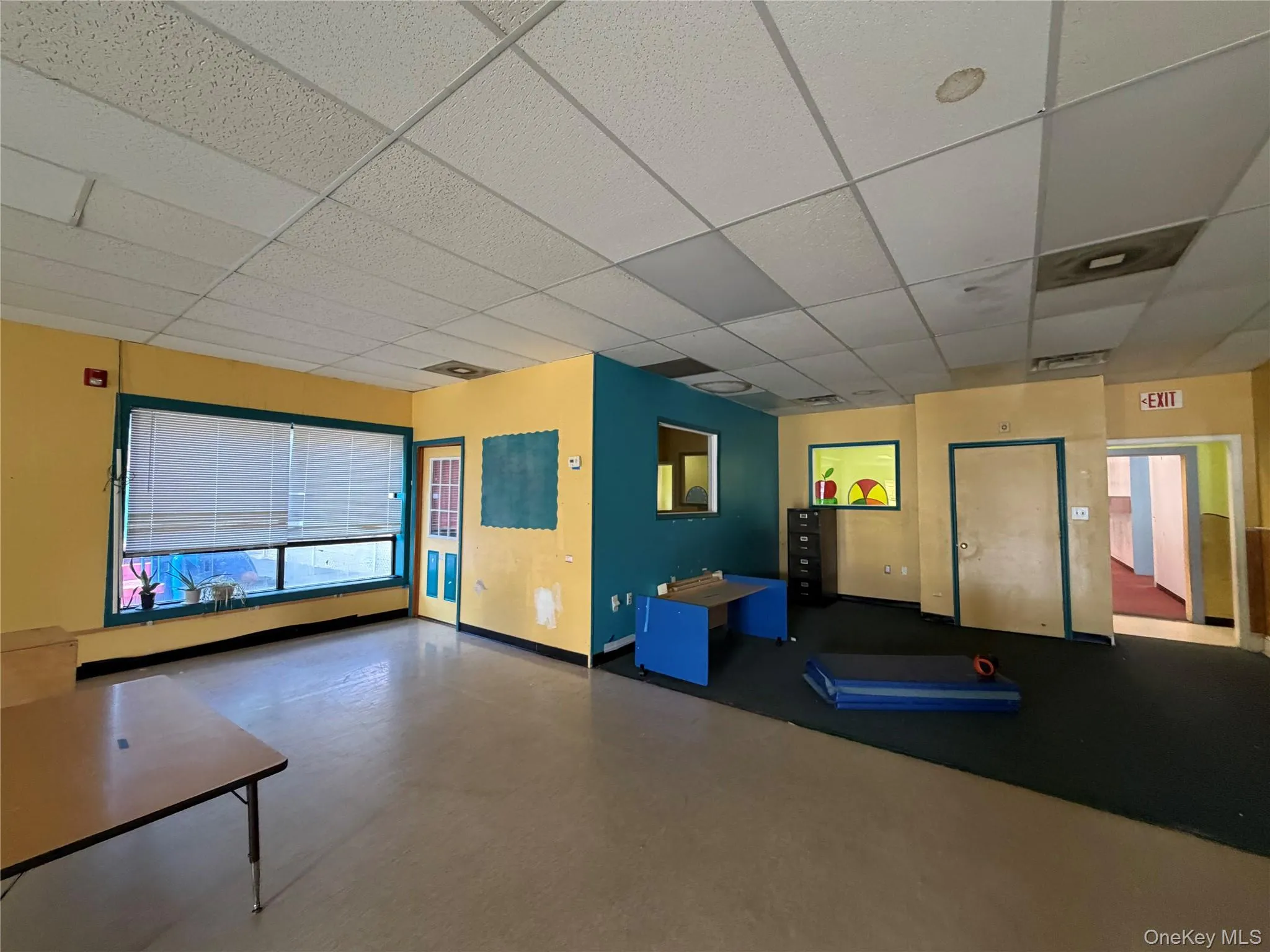 88 Lake Street, Newburgh (city), NY, ,Commercial Lease,For Rent,Lake,0,1057826 88 Lake Street, Newburgh (city), NY, ,Commercial Lease,For Rent,Lake,0,1057826