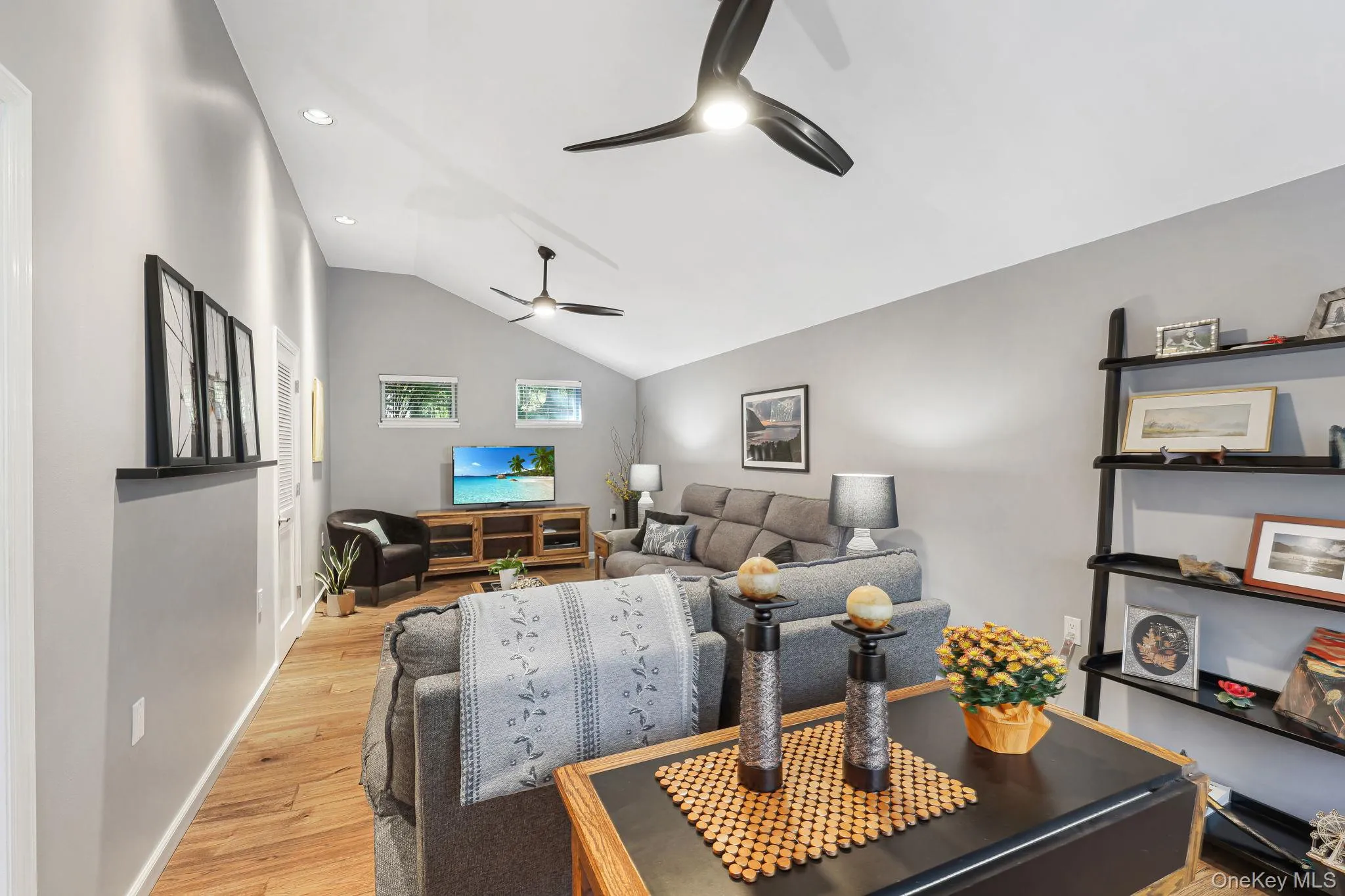 235 Mountain Road, Greenville, NY, 3 Bedrooms Bedrooms, 8 Rooms Rooms,1 BathroomBathrooms,Residential,For Rent,Mountain,0,1057832 235 Mountain Road, Greenville, NY, 3 Bedrooms Bedrooms, 8 Rooms Rooms,1 BathroomBathrooms,Residential,For Rent,Mountain,0,1057832