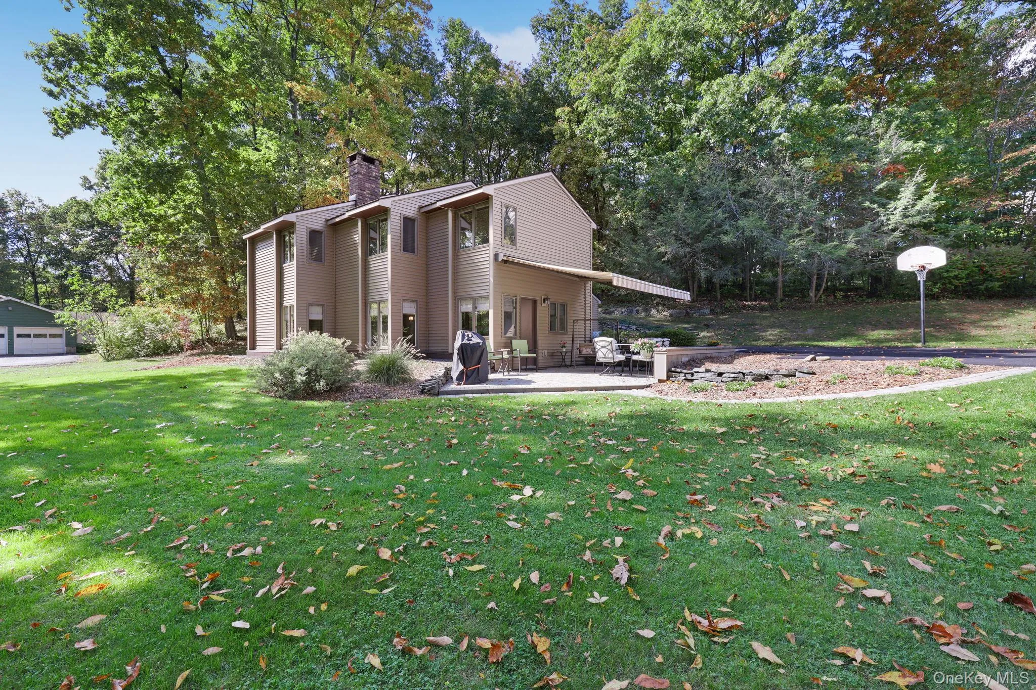 235 Mountain Road, Greenville, NY, 3 Bedrooms Bedrooms, 8 Rooms Rooms,1 BathroomBathrooms,Residential,For Rent,Mountain,0,1057832 235 Mountain Road, Greenville, NY, 3 Bedrooms Bedrooms, 8 Rooms Rooms,1 BathroomBathrooms,Residential,For Rent,Mountain,0,1057832