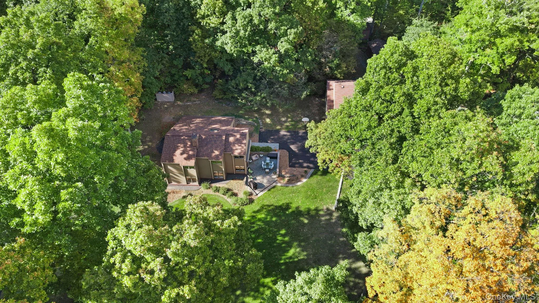 235 Mountain Road, Greenville, NY, 3 Bedrooms Bedrooms, 8 Rooms Rooms,1 BathroomBathrooms,Residential,For Rent,Mountain,0,1057832 235 Mountain Road, Greenville, NY, 3 Bedrooms Bedrooms, 8 Rooms Rooms,1 BathroomBathrooms,Residential,For Rent,Mountain,0,1057832