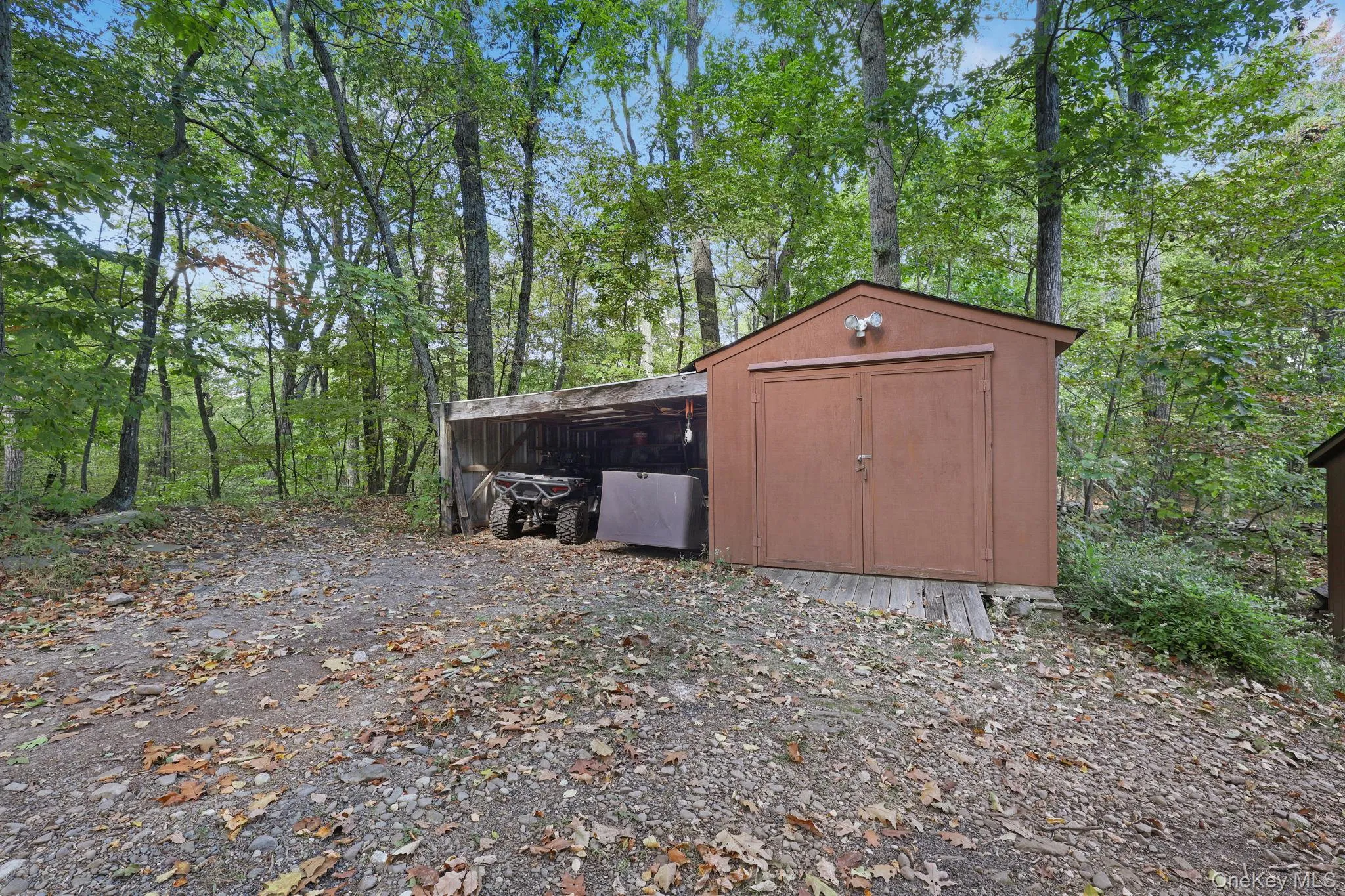 235 Mountain Road, Greenville, NY, 3 Bedrooms Bedrooms, 8 Rooms Rooms,1 BathroomBathrooms,Residential,For Rent,Mountain,0,1057832 235 Mountain Road, Greenville, NY, 3 Bedrooms Bedrooms, 8 Rooms Rooms,1 BathroomBathrooms,Residential,For Rent,Mountain,0,1057832