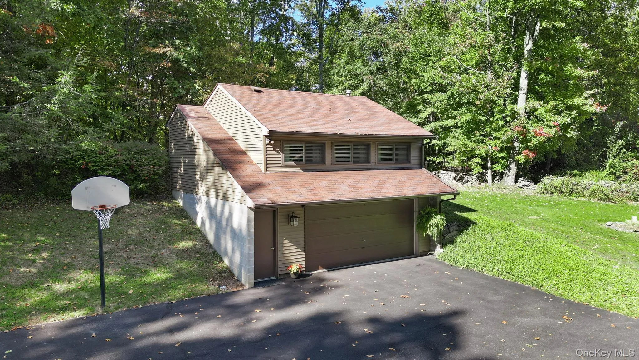 235 Mountain Road, Greenville, NY, 3 Bedrooms Bedrooms, 8 Rooms Rooms,1 BathroomBathrooms,Residential,For Rent,Mountain,0,1057832 235 Mountain Road, Greenville, NY, 3 Bedrooms Bedrooms, 8 Rooms Rooms,1 BathroomBathrooms,Residential,For Rent,Mountain,0,1057832