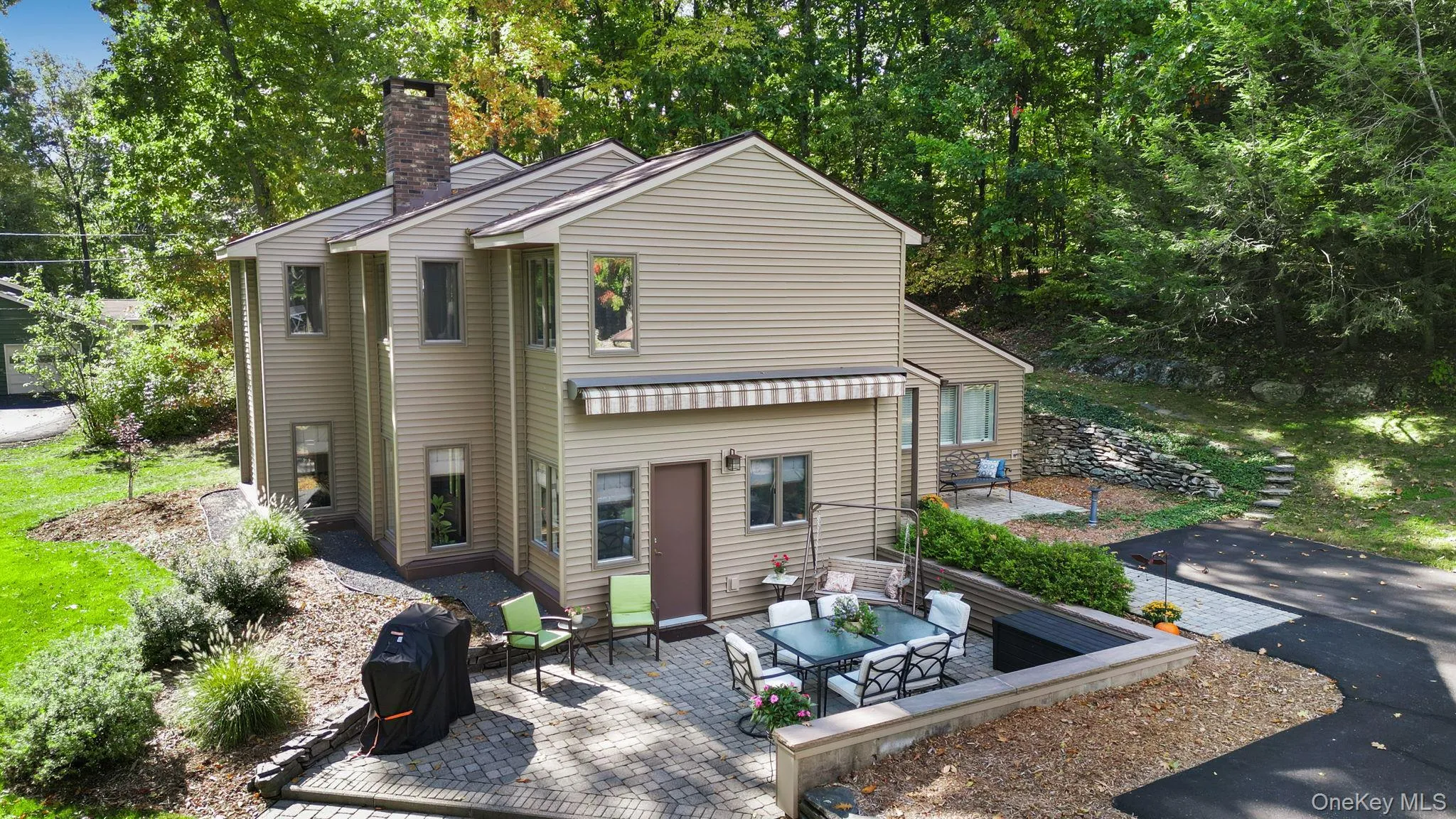 235 Mountain Road, Greenville, NY, 3 Bedrooms Bedrooms, 8 Rooms Rooms,1 BathroomBathrooms,Residential,For Rent,Mountain,0,1057832 235 Mountain Road, Greenville, NY, 3 Bedrooms Bedrooms, 8 Rooms Rooms,1 BathroomBathrooms,Residential,For Rent,Mountain,0,1057832