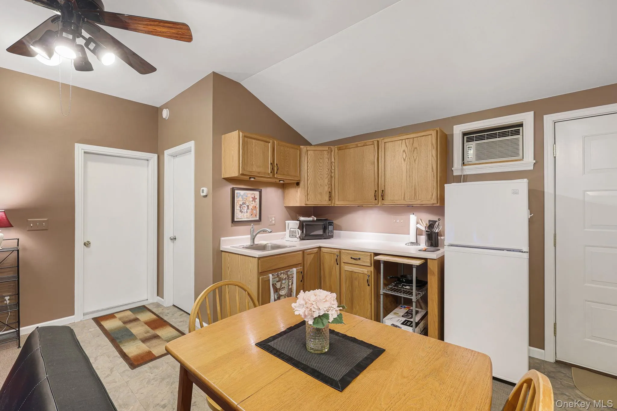 235 Mountain Road, Greenville, NY, 3 Bedrooms Bedrooms, 8 Rooms Rooms,1 BathroomBathrooms,Residential,For Rent,Mountain,0,1057832 235 Mountain Road, Greenville, NY, 3 Bedrooms Bedrooms, 8 Rooms Rooms,1 BathroomBathrooms,Residential,For Rent,Mountain,0,1057832