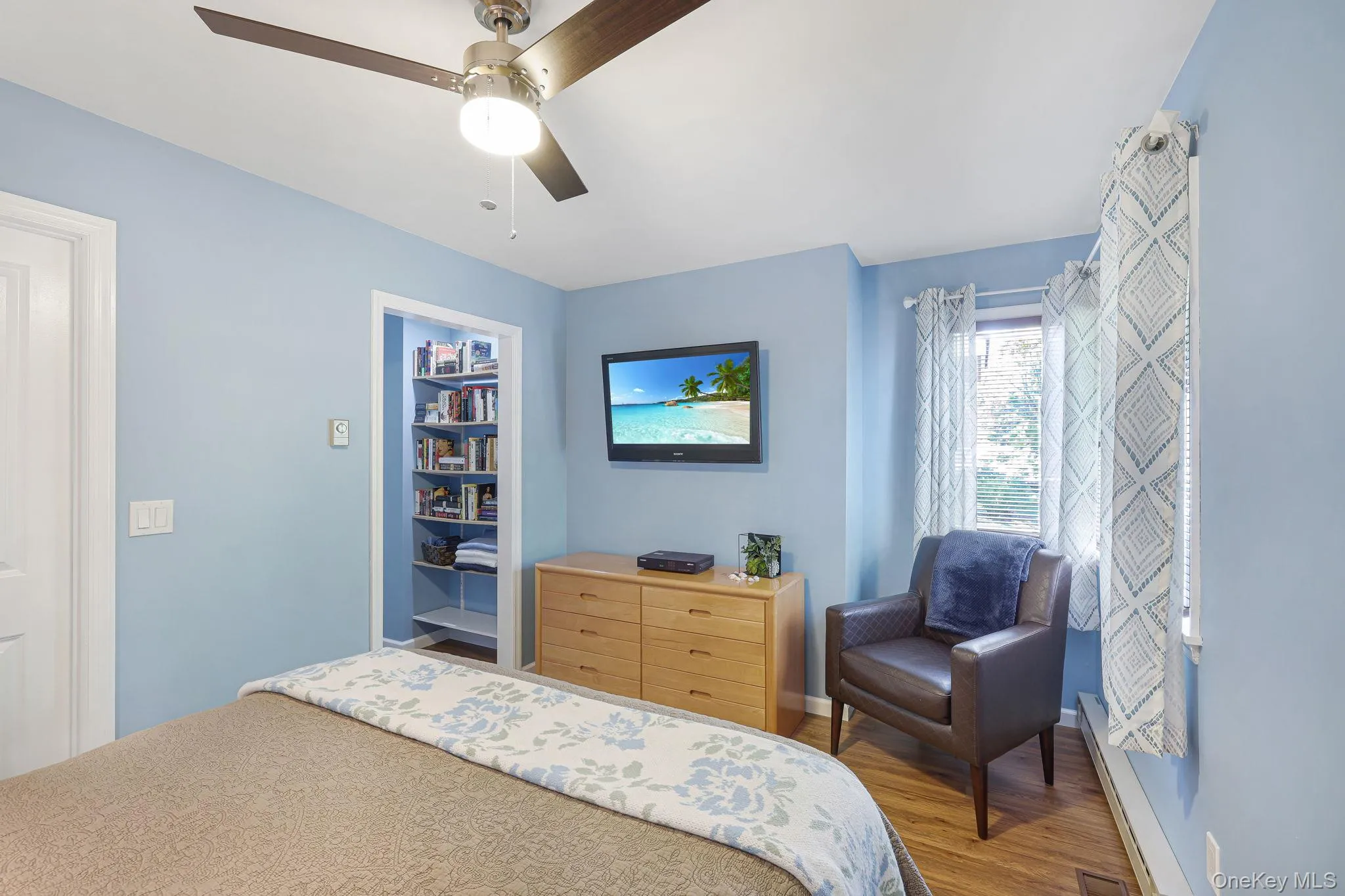 235 Mountain Road, Greenville, NY, 3 Bedrooms Bedrooms, 8 Rooms Rooms,1 BathroomBathrooms,Residential,For Rent,Mountain,0,1057832 235 Mountain Road, Greenville, NY, 3 Bedrooms Bedrooms, 8 Rooms Rooms,1 BathroomBathrooms,Residential,For Rent,Mountain,0,1057832