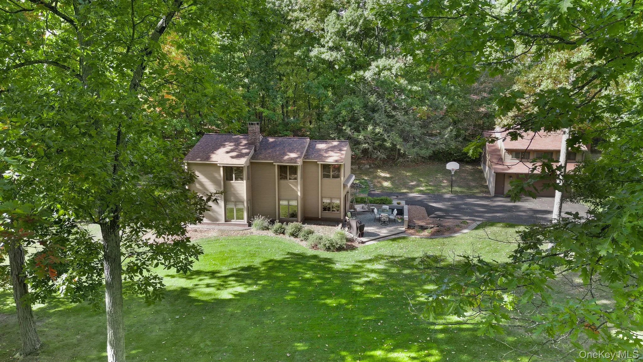 235 Mountain Road, Greenville, NY, 3 Bedrooms Bedrooms, 8 Rooms Rooms,1 BathroomBathrooms,Residential,For Rent,Mountain,0,1057832 235 Mountain Road, Greenville, NY, 3 Bedrooms Bedrooms, 8 Rooms Rooms,1 BathroomBathrooms,Residential,For Rent,Mountain,0,1057832