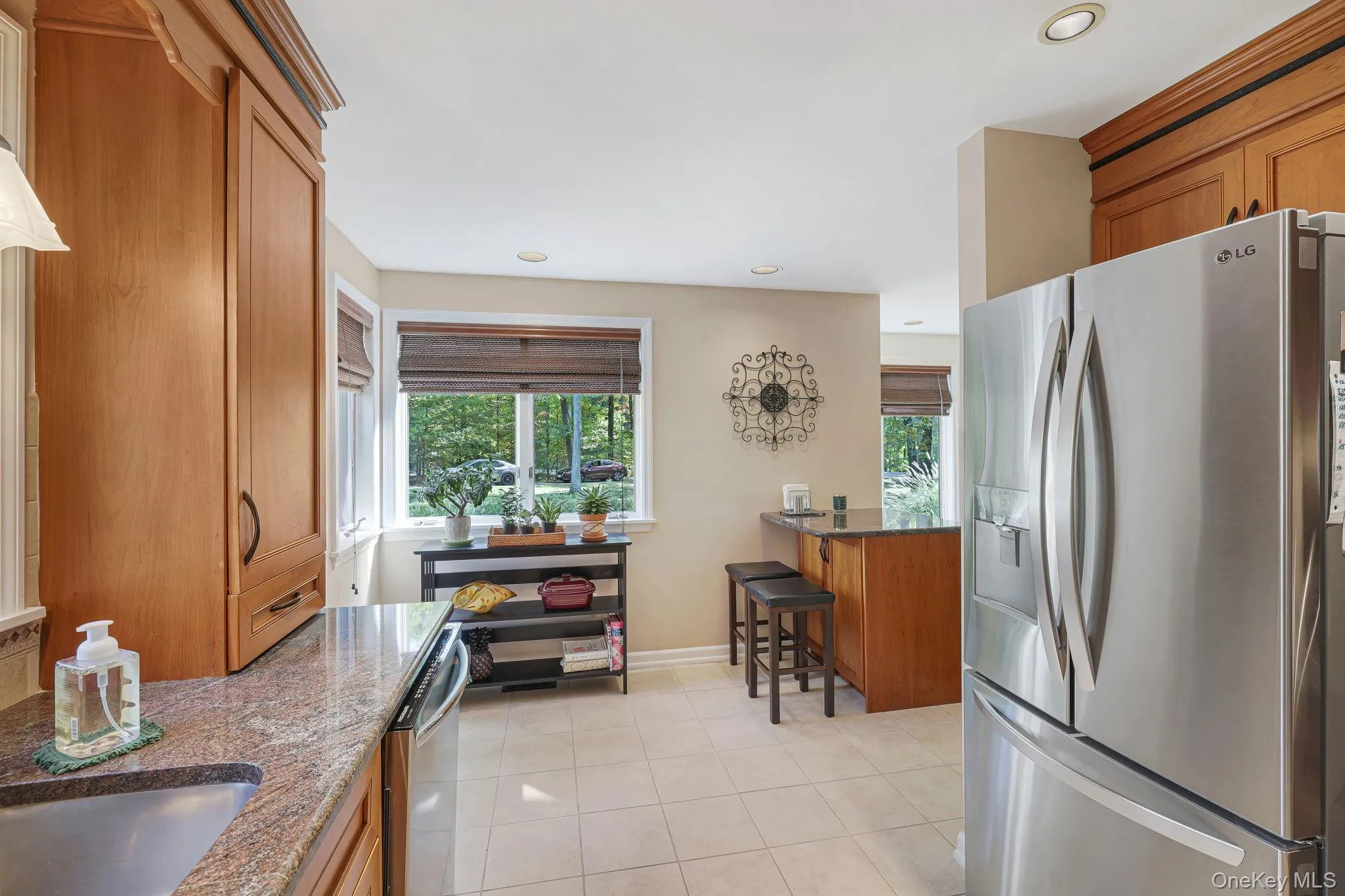 235 Mountain Road, Greenville, NY, 3 Bedrooms Bedrooms, 8 Rooms Rooms,1 BathroomBathrooms,Residential,For Rent,Mountain,0,1057832 235 Mountain Road, Greenville, NY, 3 Bedrooms Bedrooms, 8 Rooms Rooms,1 BathroomBathrooms,Residential,For Rent,Mountain,0,1057832