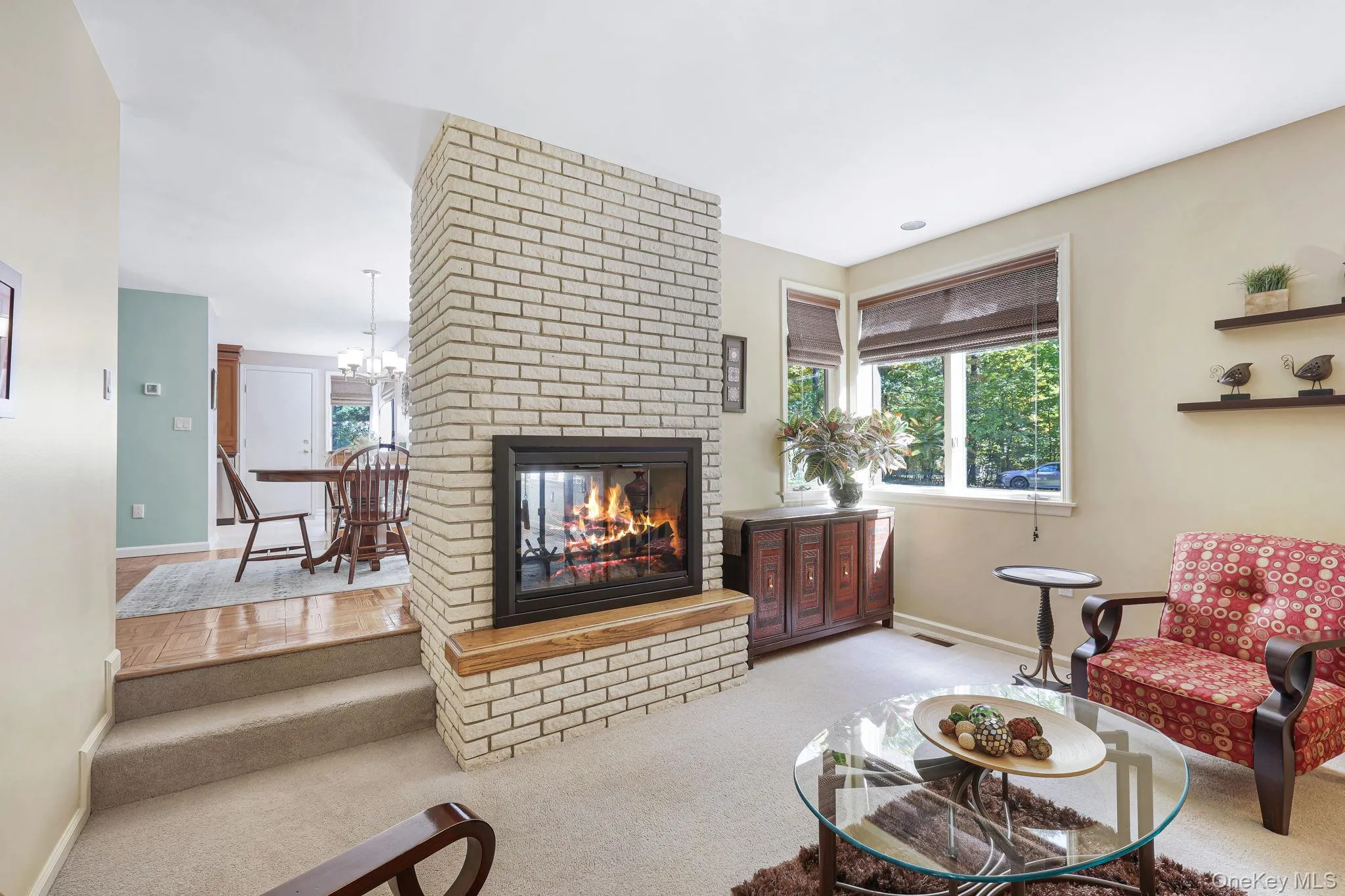 235 Mountain Road, Greenville, NY, 3 Bedrooms Bedrooms, 8 Rooms Rooms,1 BathroomBathrooms,Residential,For Rent,Mountain,0,1057832 235 Mountain Road, Greenville, NY, 3 Bedrooms Bedrooms, 8 Rooms Rooms,1 BathroomBathrooms,Residential,For Rent,Mountain,0,1057832