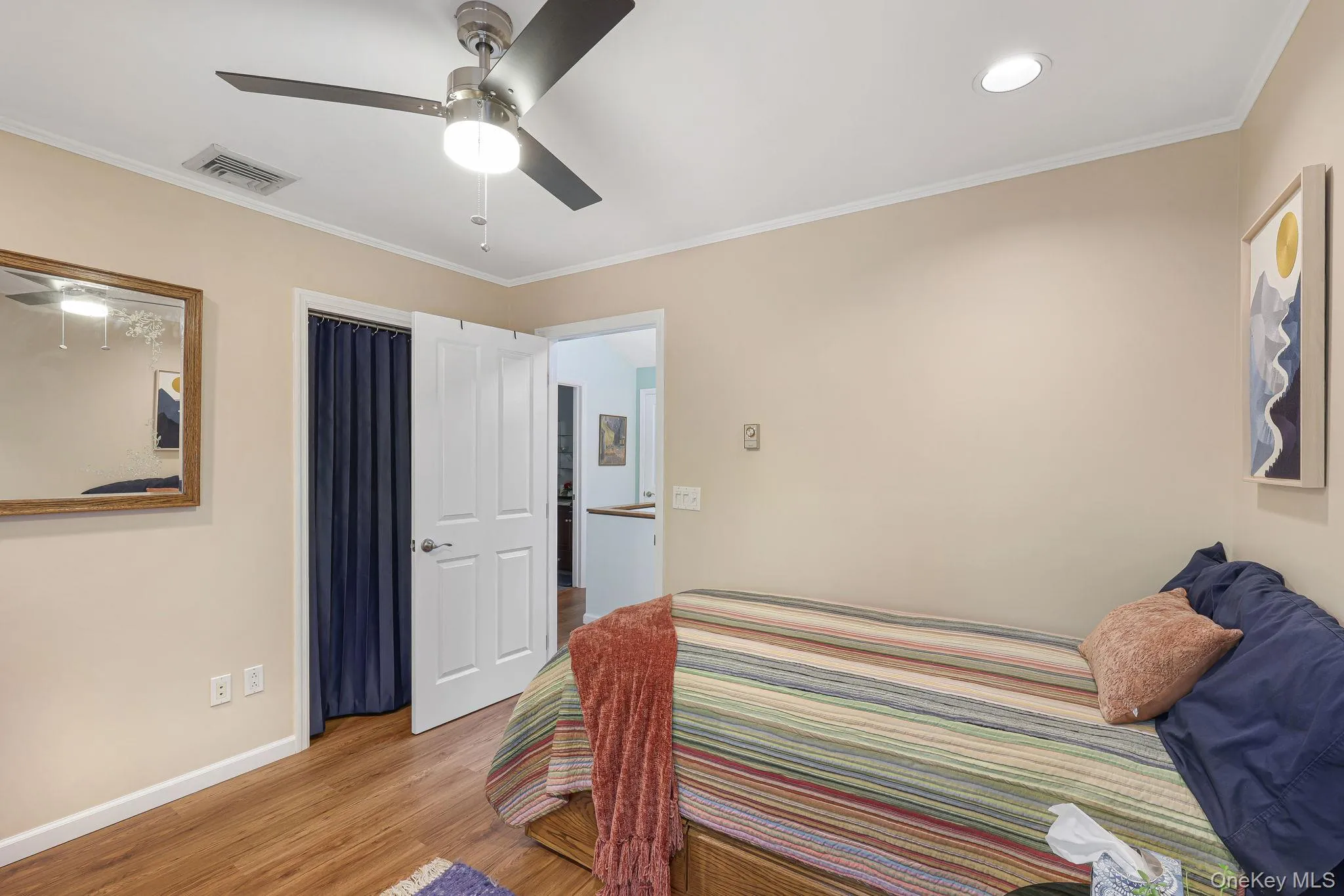 235 Mountain Road, Greenville, NY, 3 Bedrooms Bedrooms, 8 Rooms Rooms,1 BathroomBathrooms,Residential,For Rent,Mountain,0,1057832 235 Mountain Road, Greenville, NY, 3 Bedrooms Bedrooms, 8 Rooms Rooms,1 BathroomBathrooms,Residential,For Rent,Mountain,0,1057832